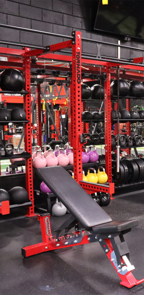 tornadofitnessrackbench