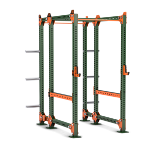 Racks&Platforms