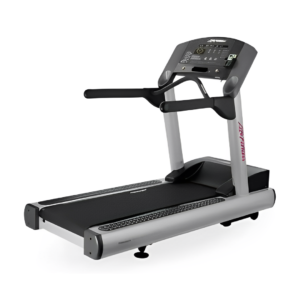 Life Fitness CLST Integrity Treadmill