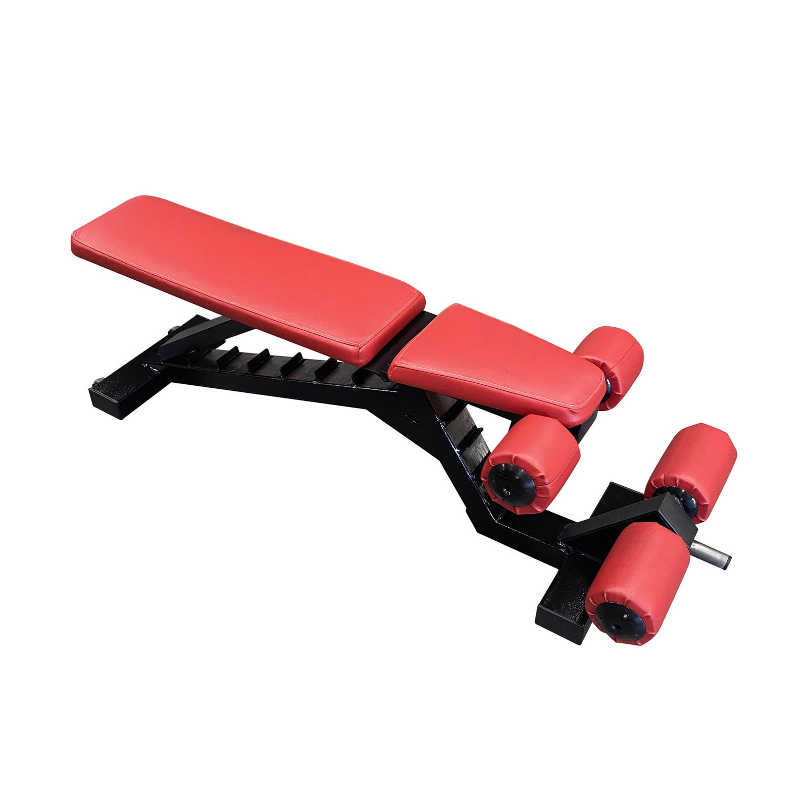 adjustable-bench-3j-3.jpg