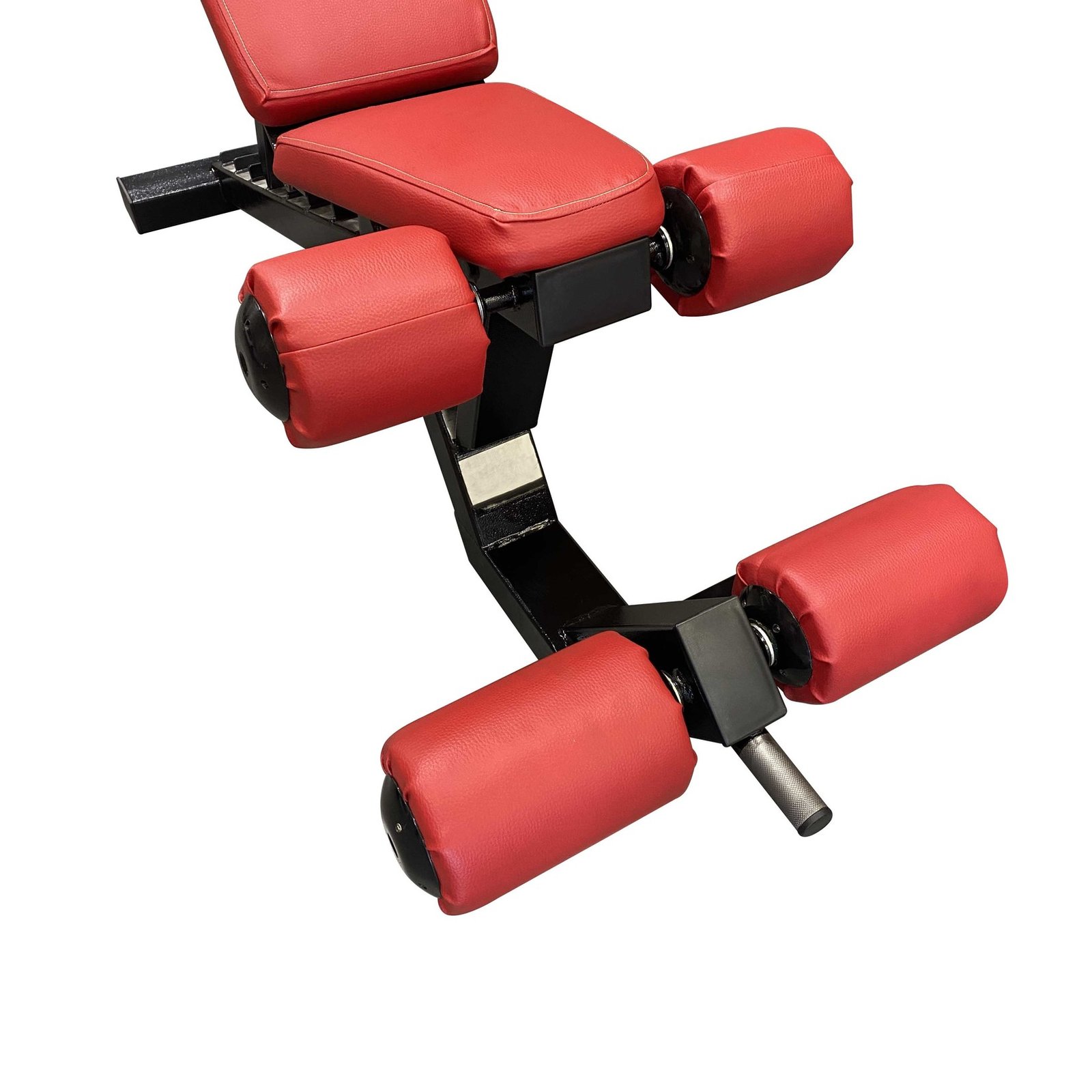 adjustable-bench-3j-4.jpg