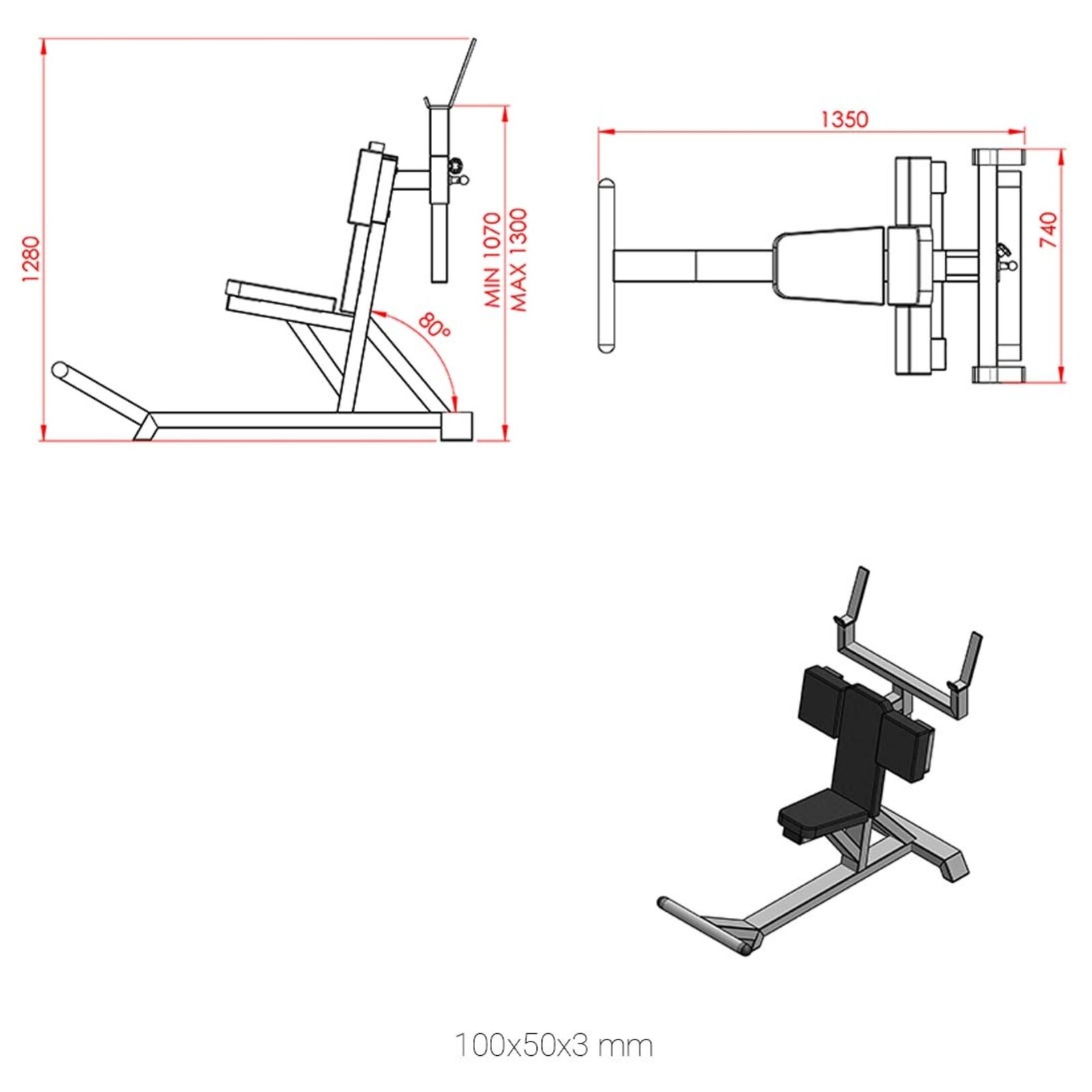 adjustable-bench-6j-6.jpg