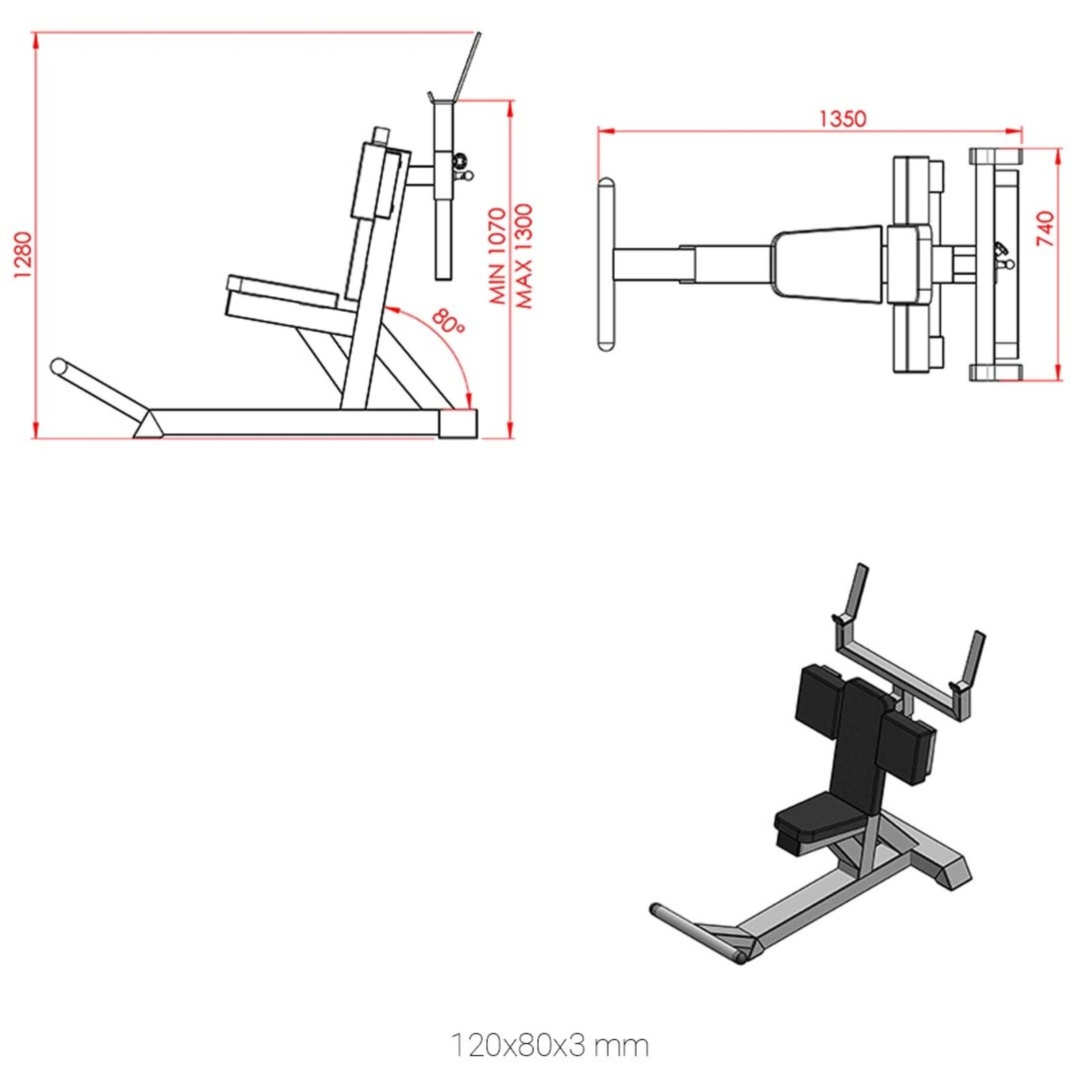 adjustable-bench-6j-7.jpg