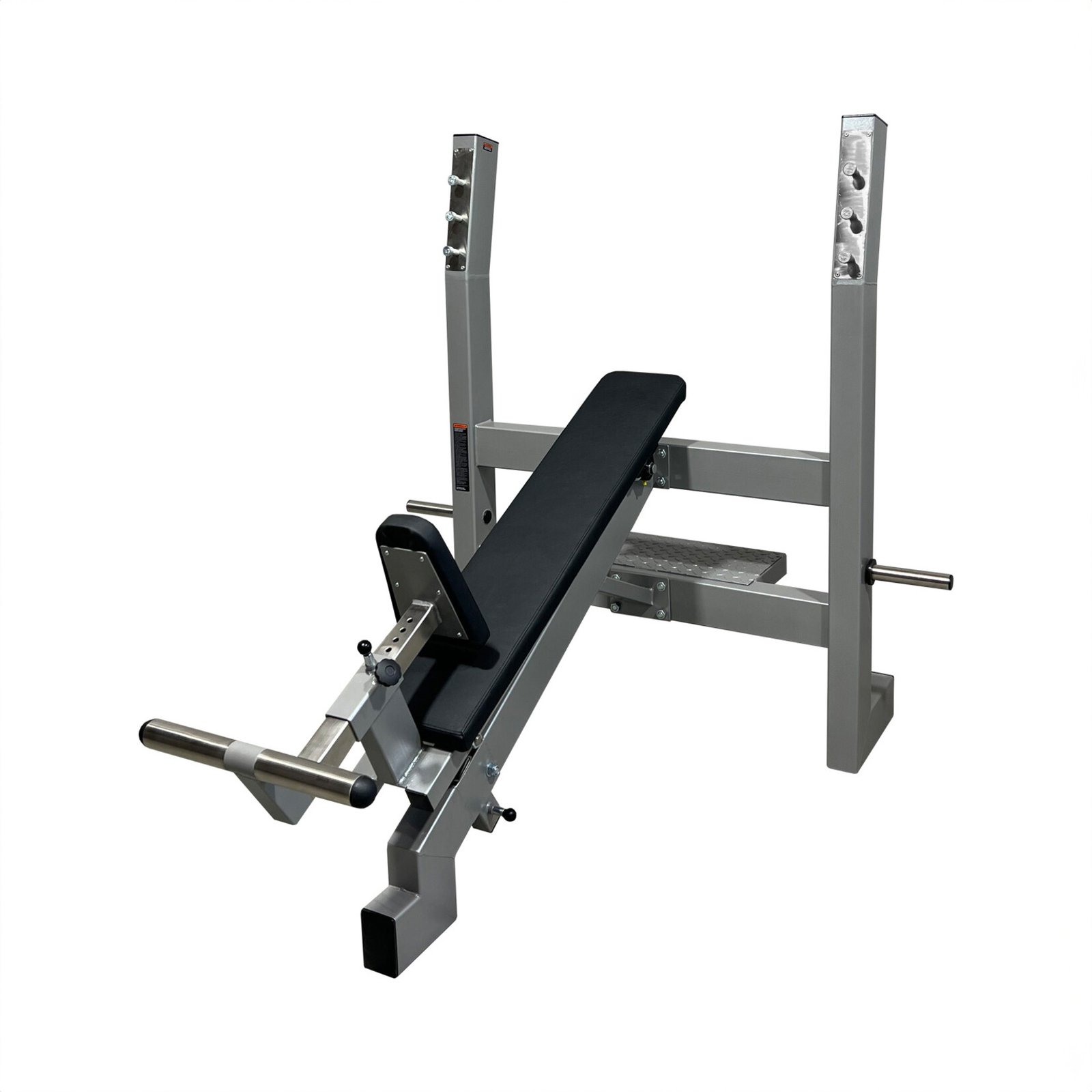 adjustable-incline-bench-press-2ax-1.jpg