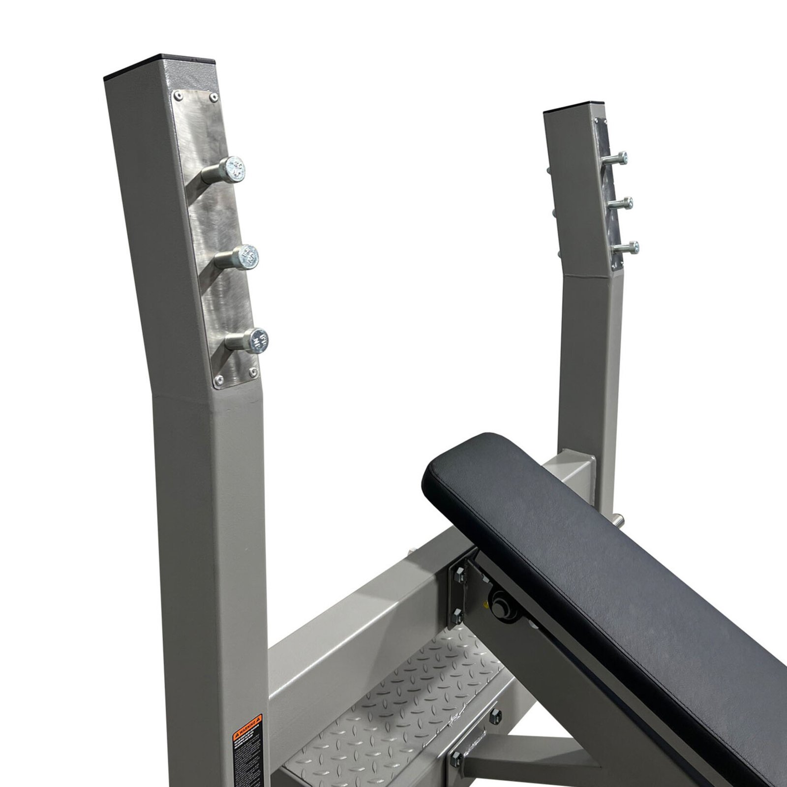 adjustable-incline-bench-press-2ax-2.jpg