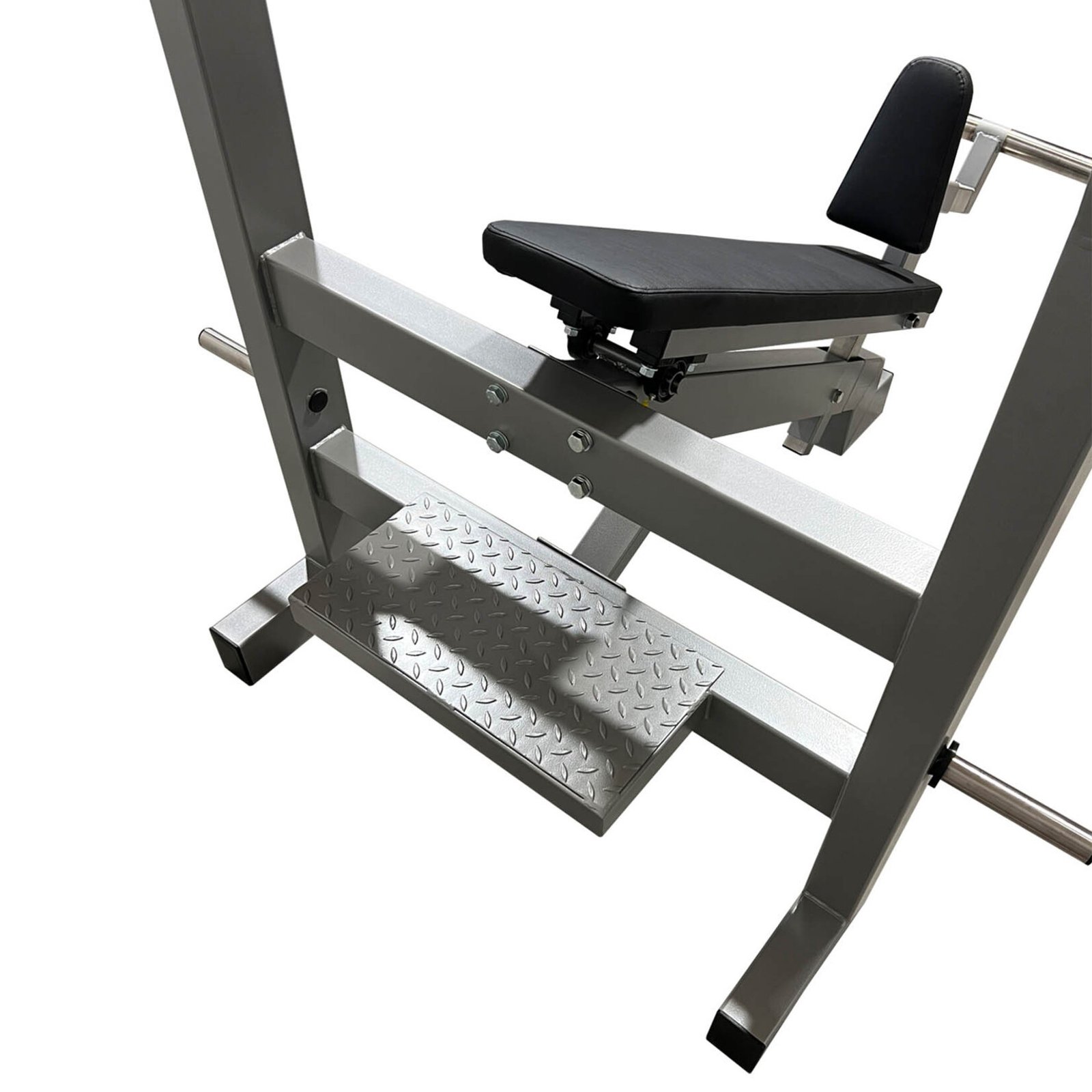 adjustable-incline-bench-press-2ax-3.jpg