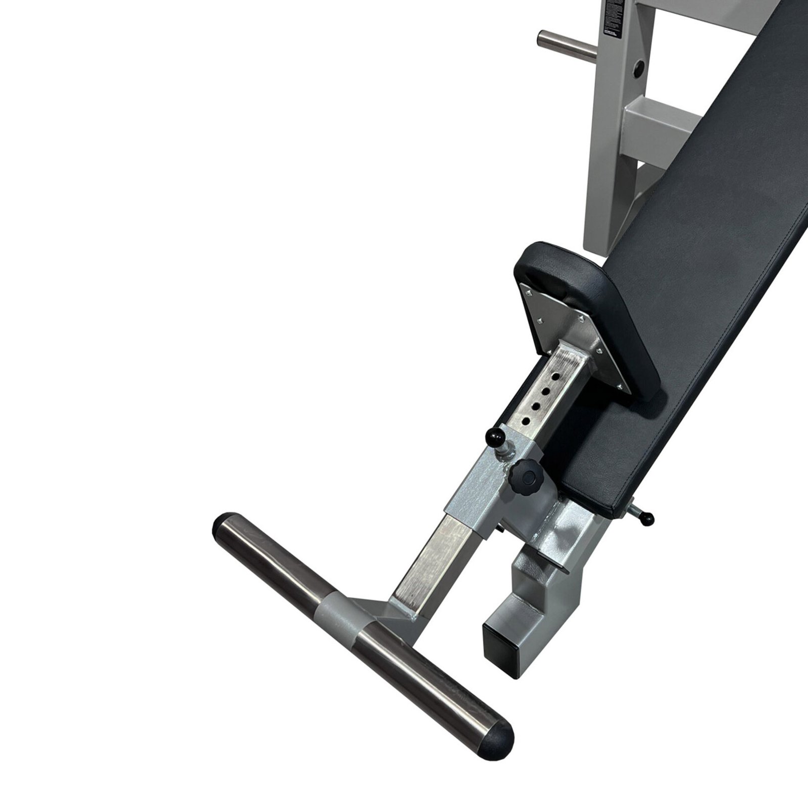 adjustable-incline-bench-press-2ax-4.jpg