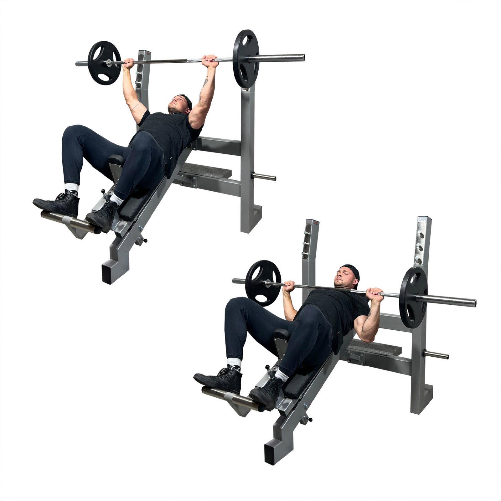 adjustable-incline-bench-press-2ax-5.jpg