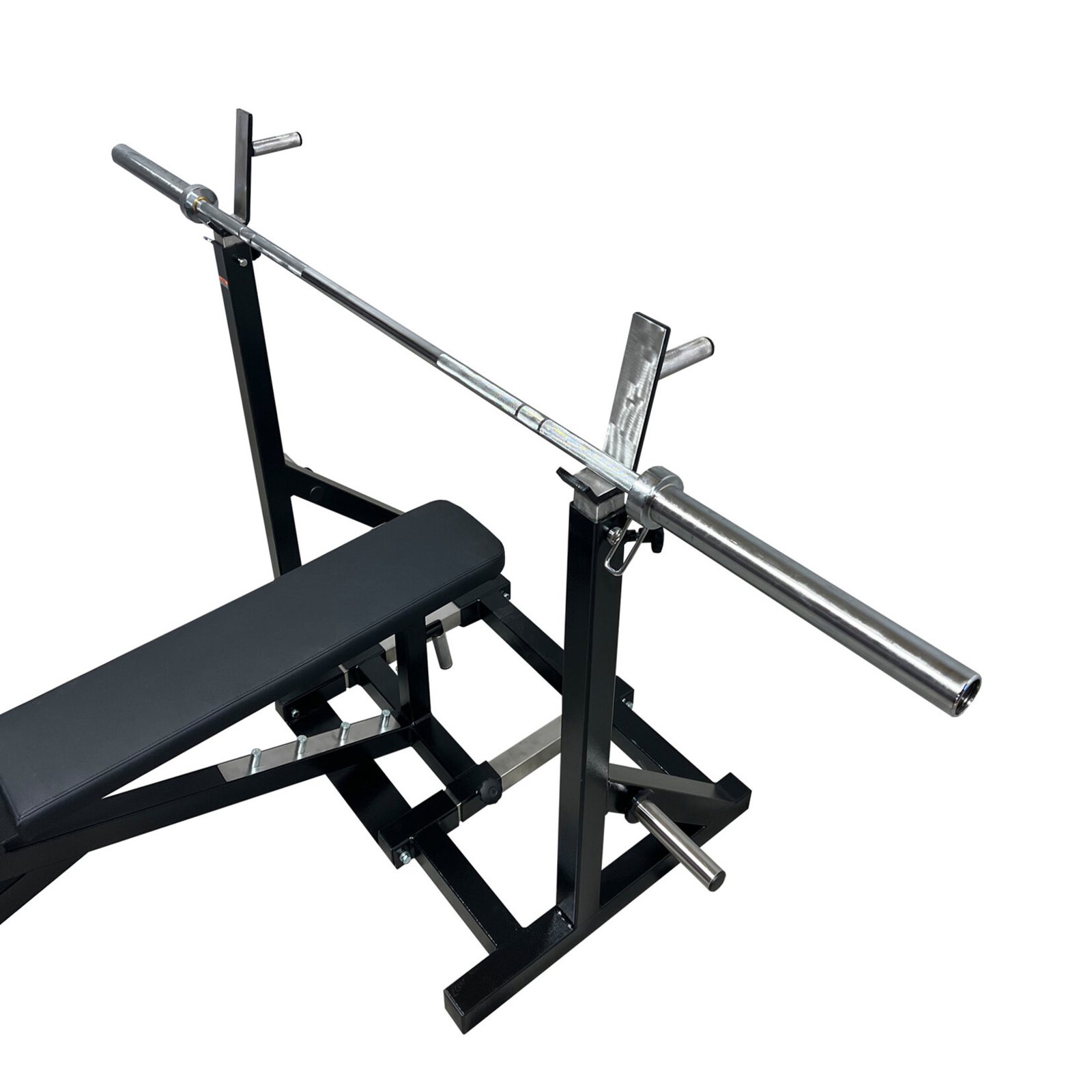 adjustable-olympic-bench-press-4a-2.jpg