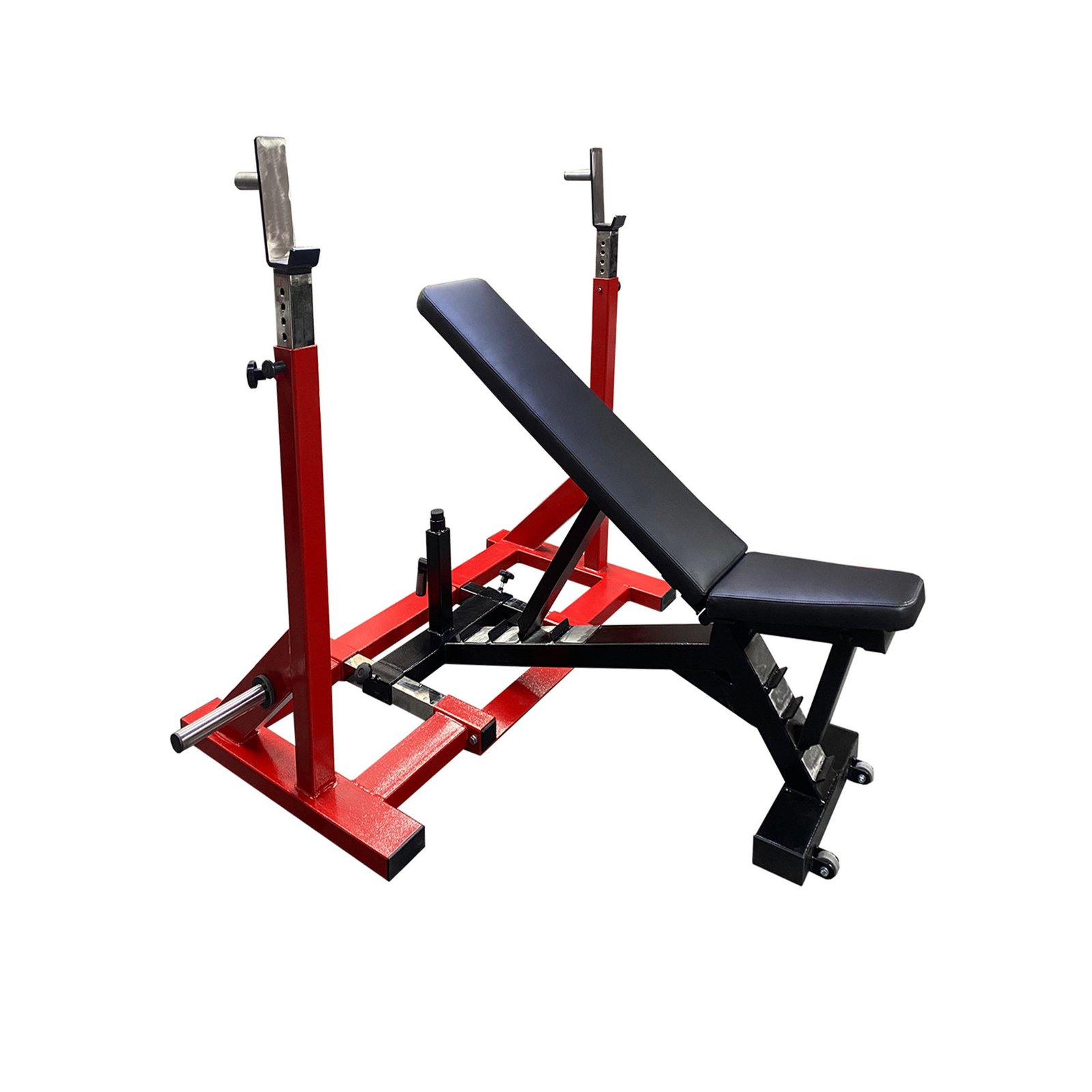 adjustable-olympic-bench-press-4a-4.jpg