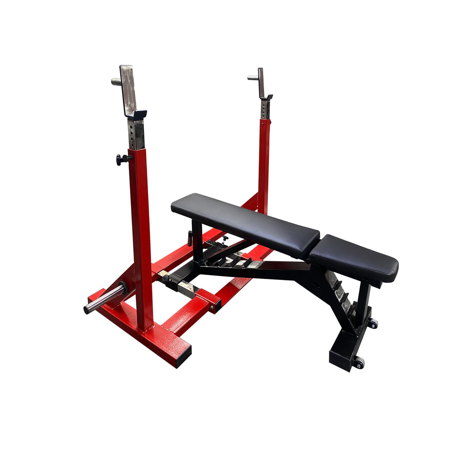 adjustable-olympic-bench-press-4a-5.jpg