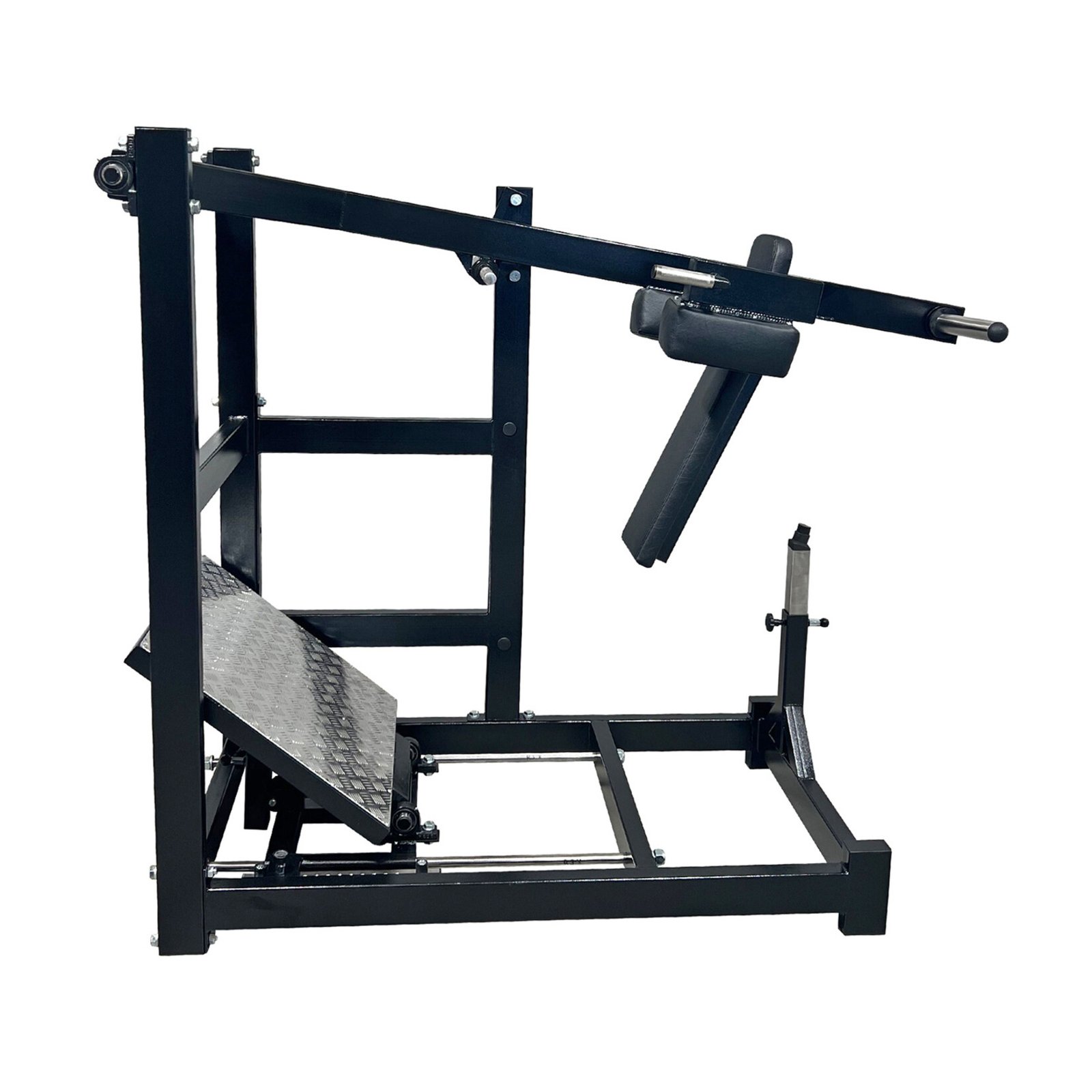 adjustable-pendulum-squat-machine-3rx-1.jpg