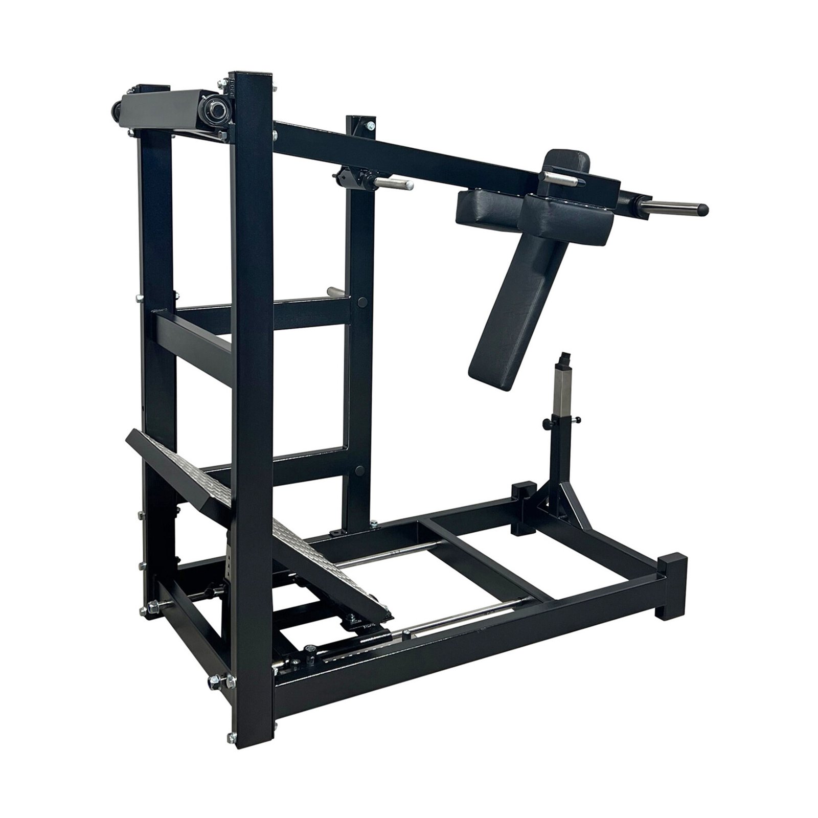 adjustable-pendulum-squat-machine-3rx-2.jpg