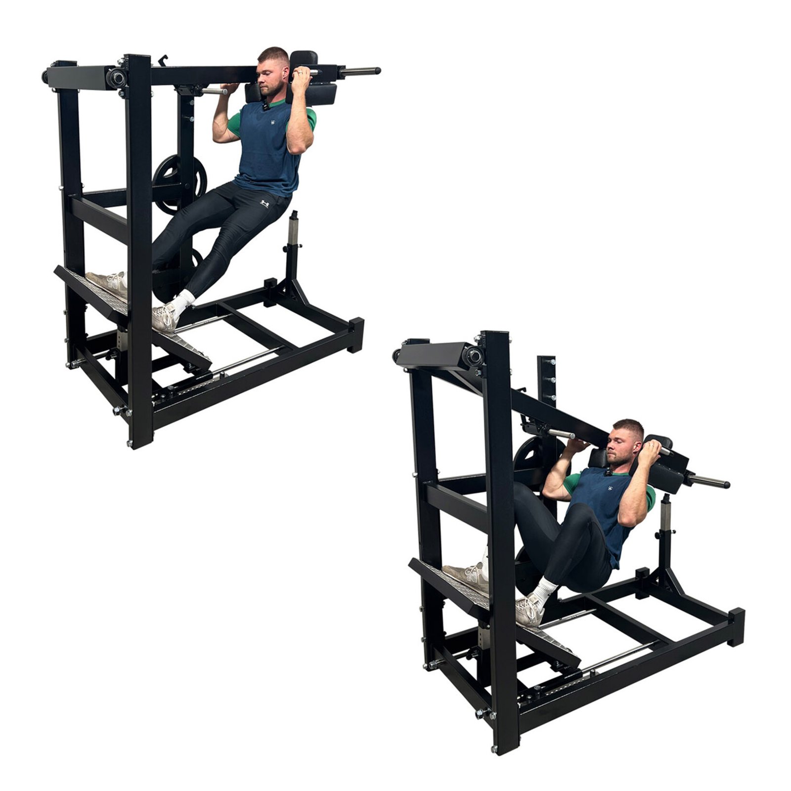 adjustable-pendulum-squat-machine-3rx-5.jpg