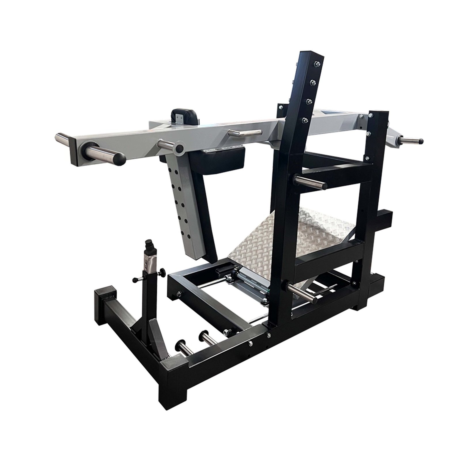 adjustable-pendulum-squat-machine-3rx2-1.jpg