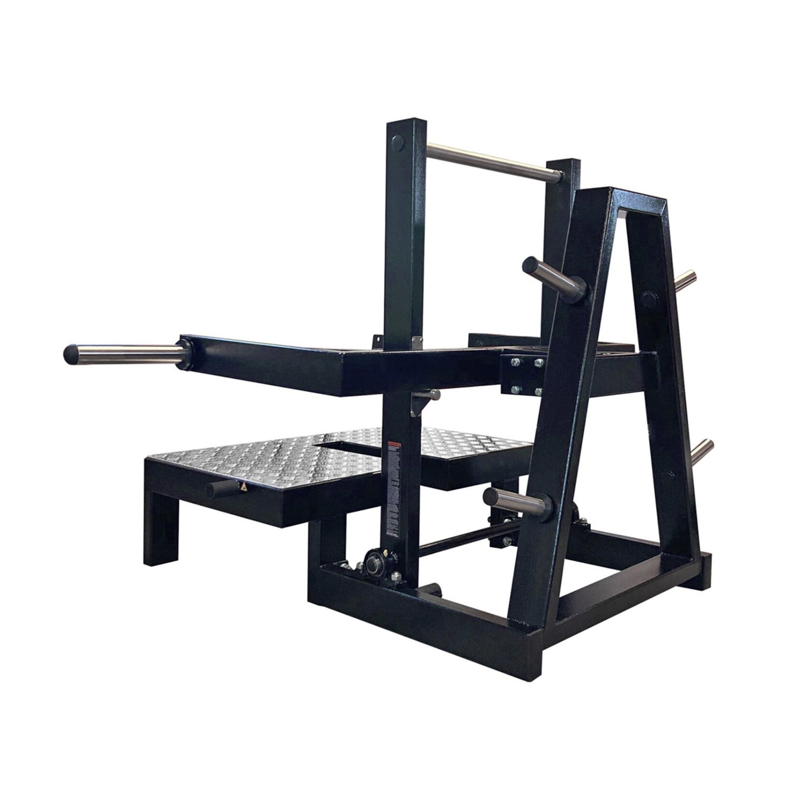 belt-squat-machine-8dx-1.jpg