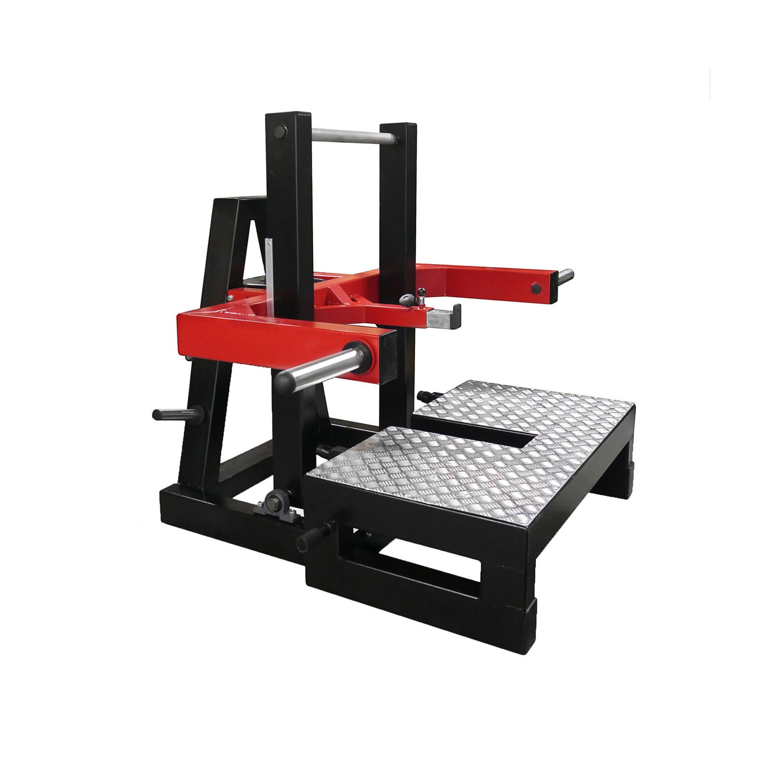 belt-squat-machine-8dx-2.jpg