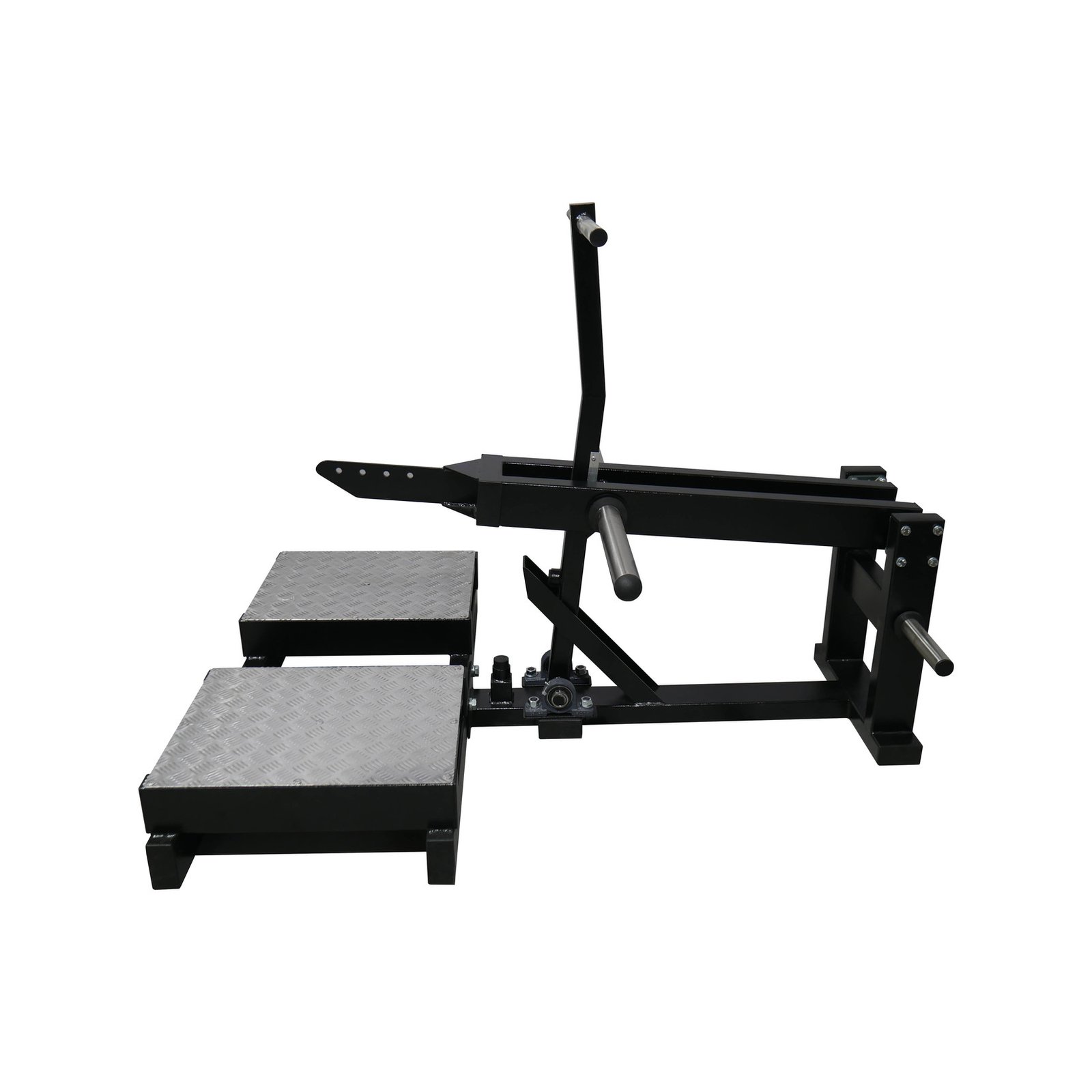 belt-squat-machine-8dxx-1.jpg