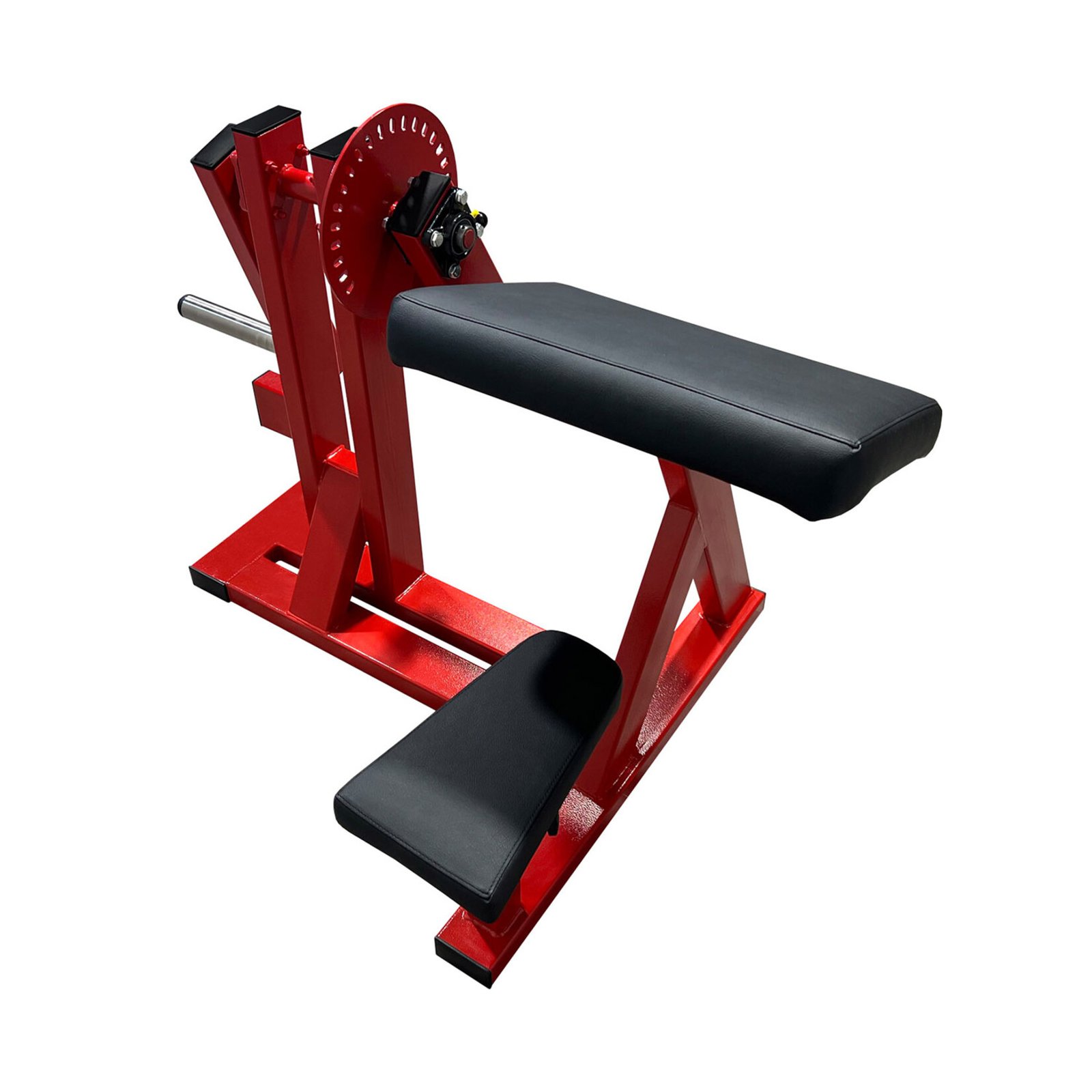 biceps-triceps-machine-3f-3.jpg