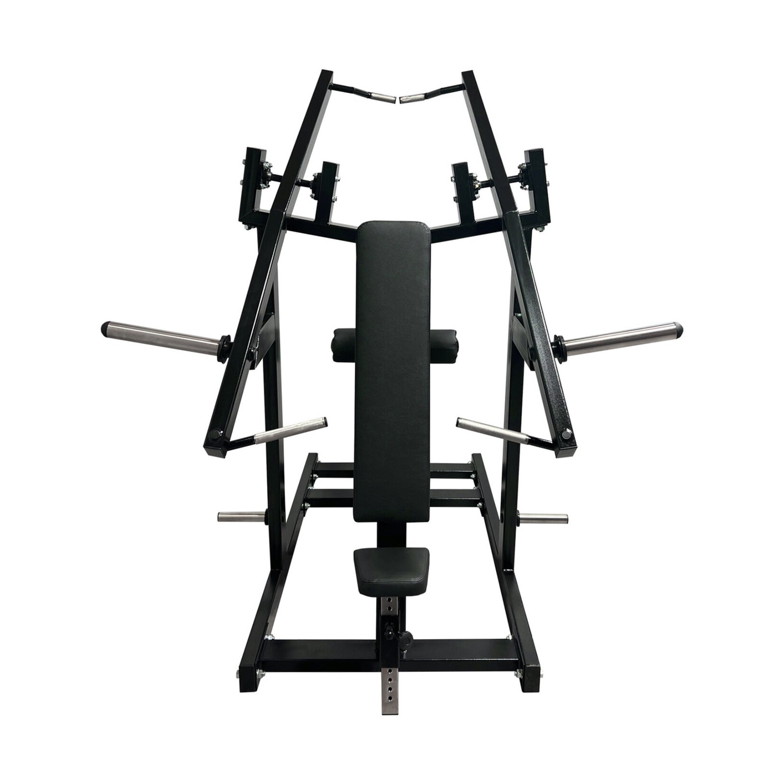 chest-press-lat-pulldown-machine-6axl-2.jpg