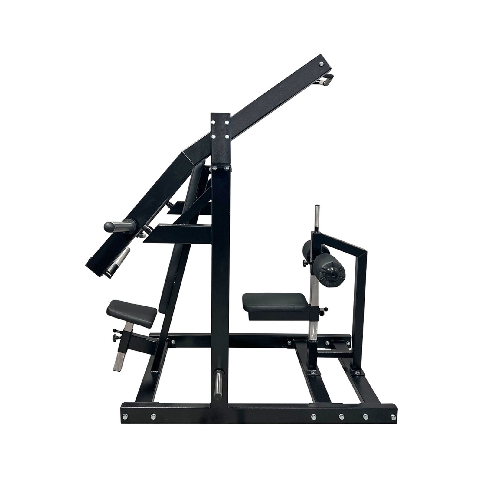chest-press-lat-pulldown-machine-6axl-3.jpg
