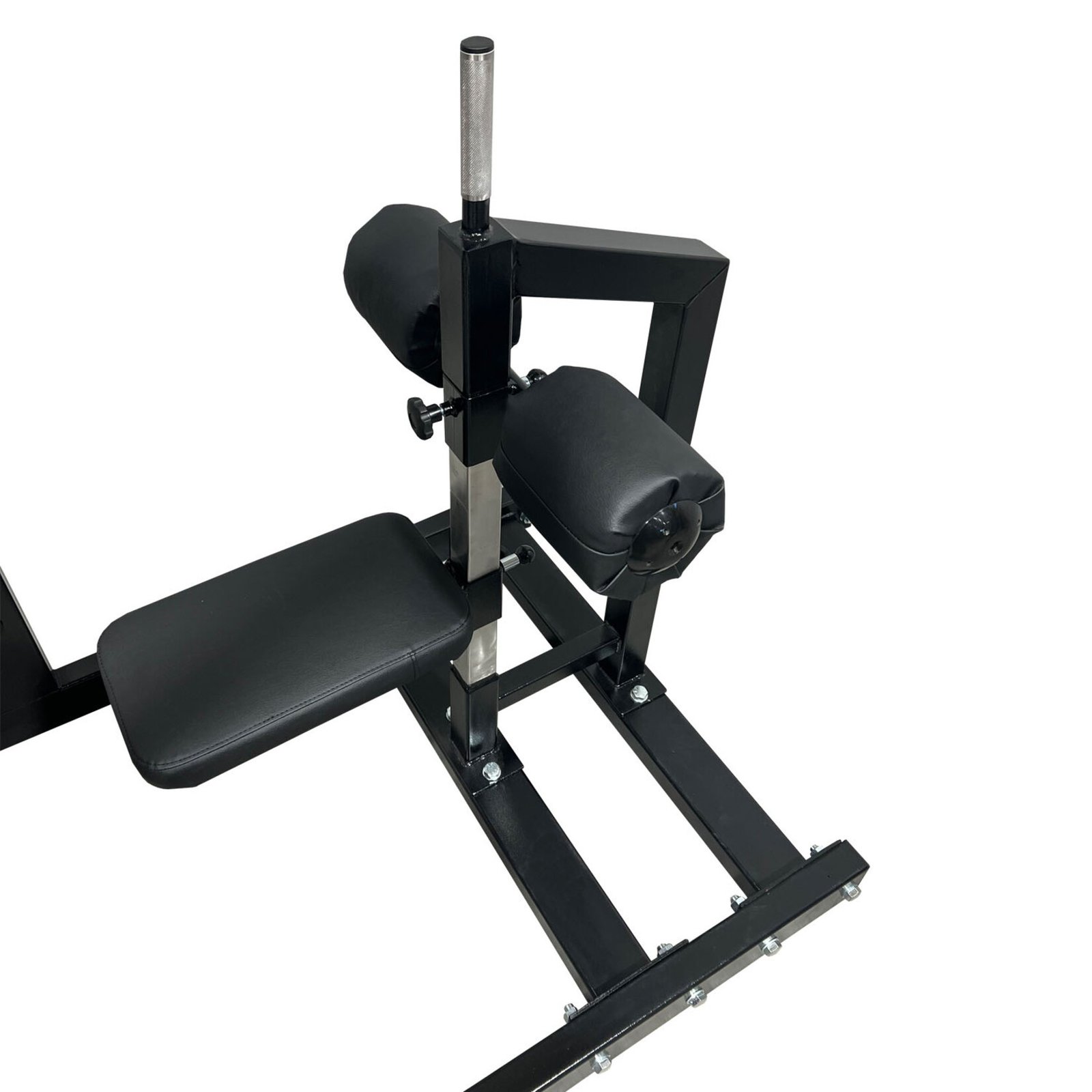 chest-press-lat-pulldown-machine-6axl-4.jpg