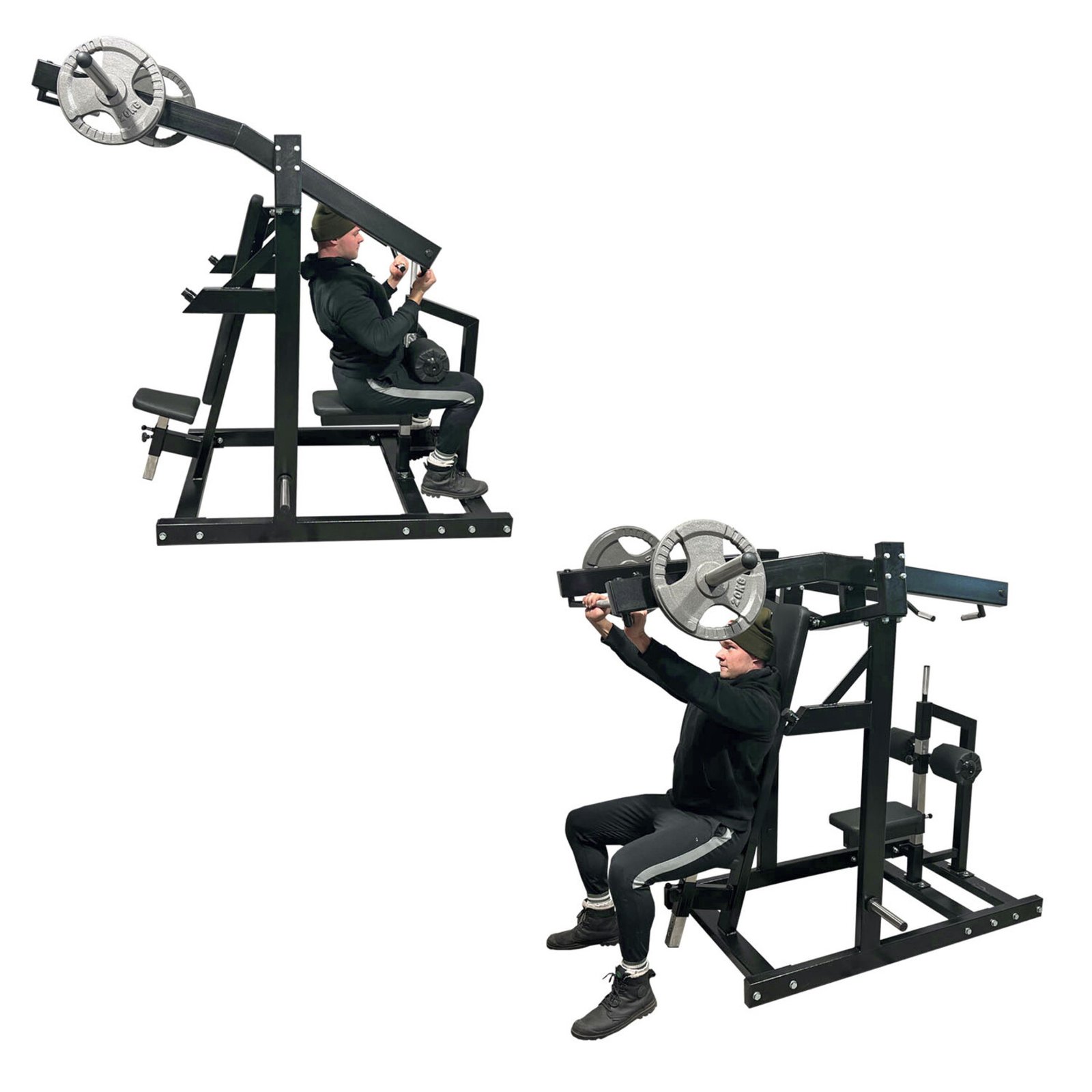 chest-press-lat-pulldown-machine-6axl-5.jpg