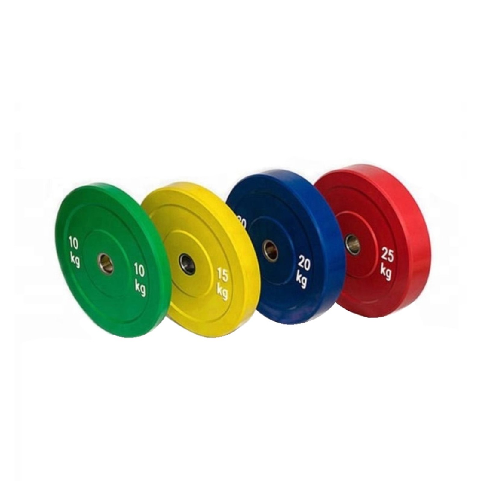 color-bumper-plates-set-150-kg-50-mm-1.jpg