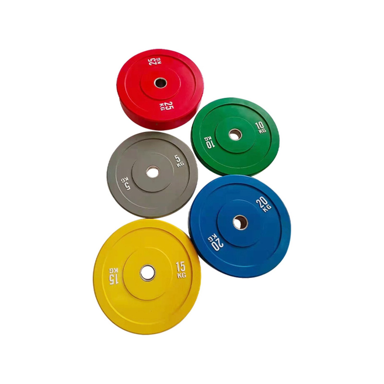 color-bumper-plates-set-150-kg-50-mm-2.jpg