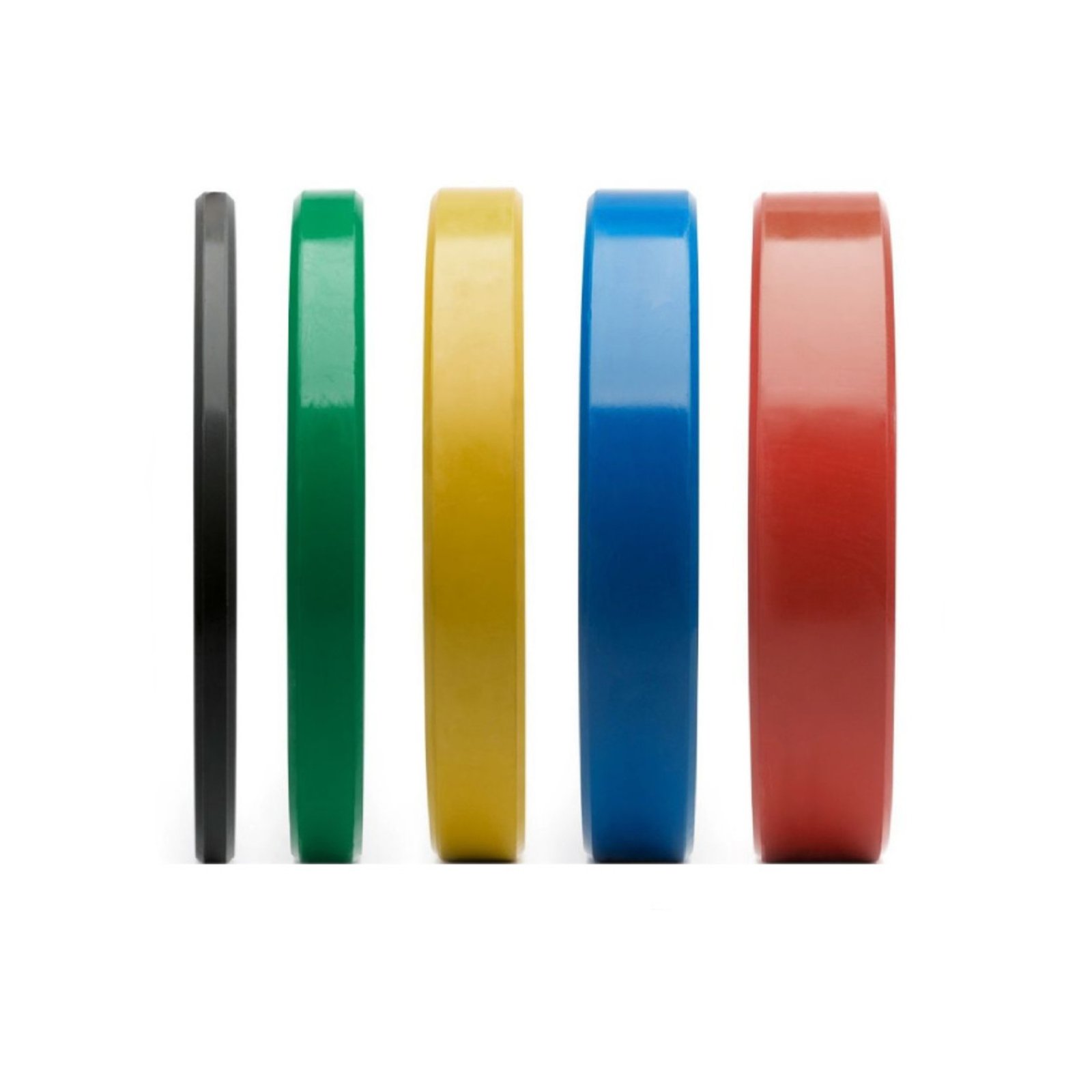 color-bumper-plates-set-150-kg-50-mm-3.jpg