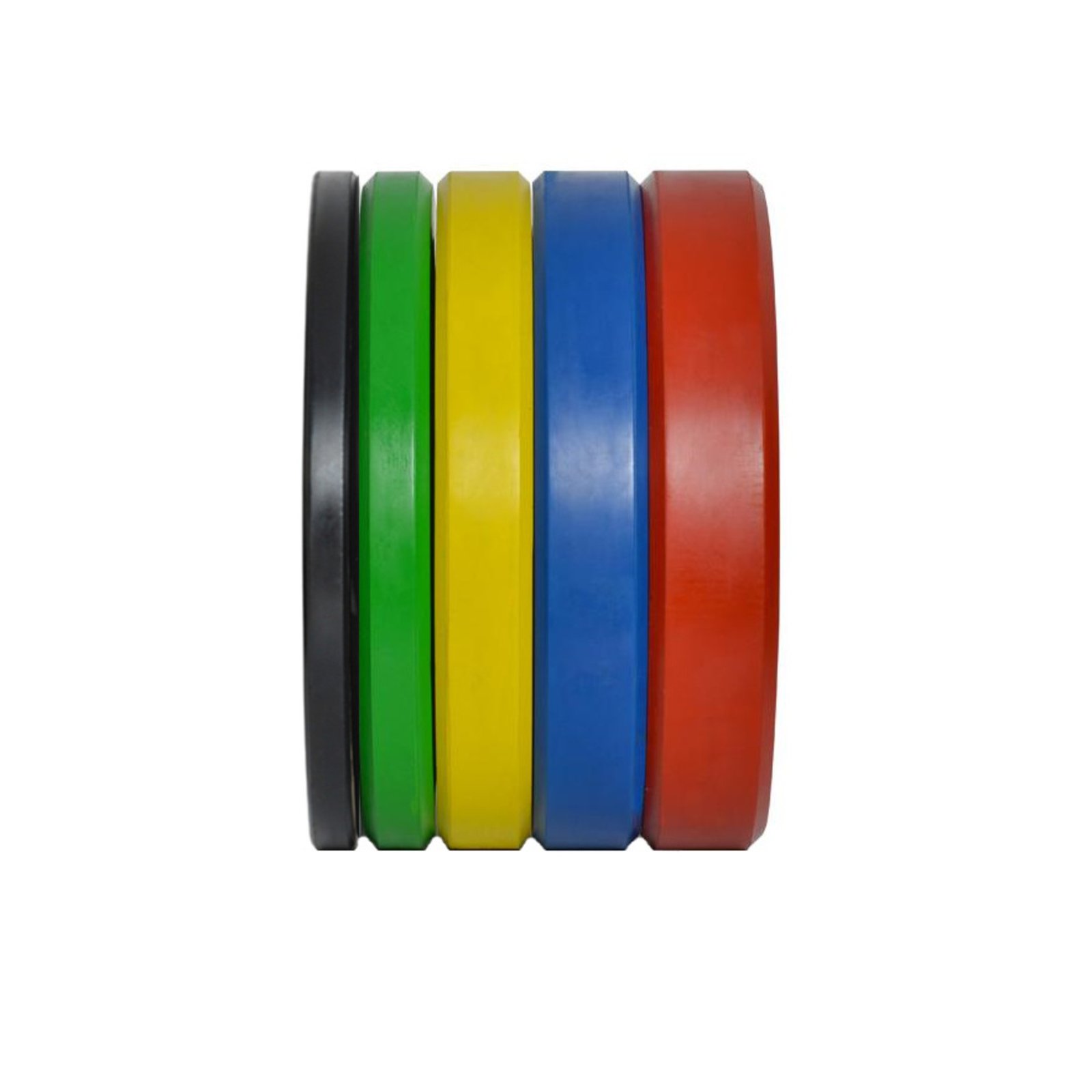 color-bumper-plates-set-150-kg-50-mm-4.jpg
