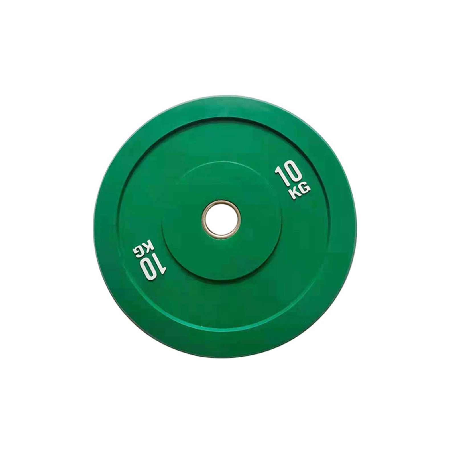 color-bumper-plates-set-150-kg-50-mm-5.jpg