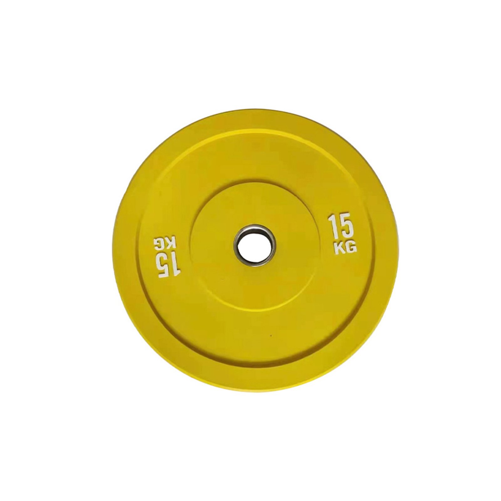 color-bumper-plates-set-150-kg-50-mm-6.jpg
