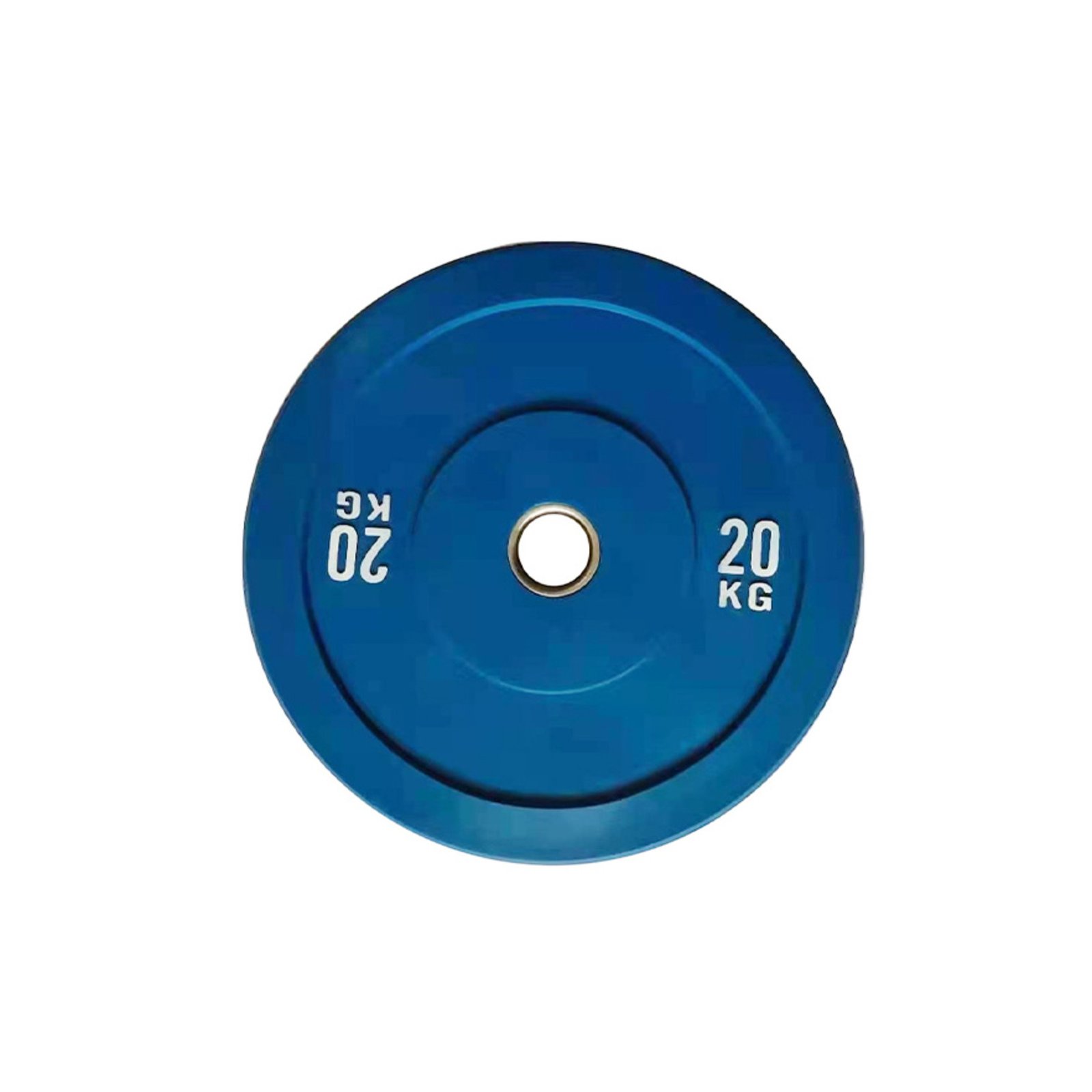 color-bumper-plates-set-150-kg-50-mm-7.jpg