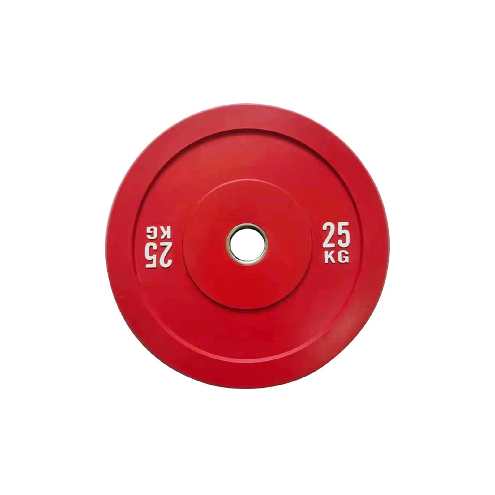 color-bumper-plates-set-150-kg-50-mm-8.jpg