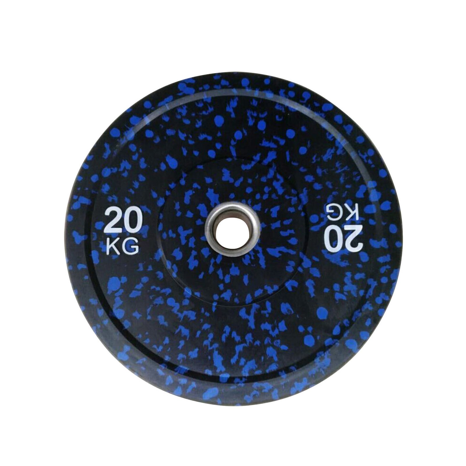 color-splash-bumper-plates-set-150-kg-50-mm-3.jpg