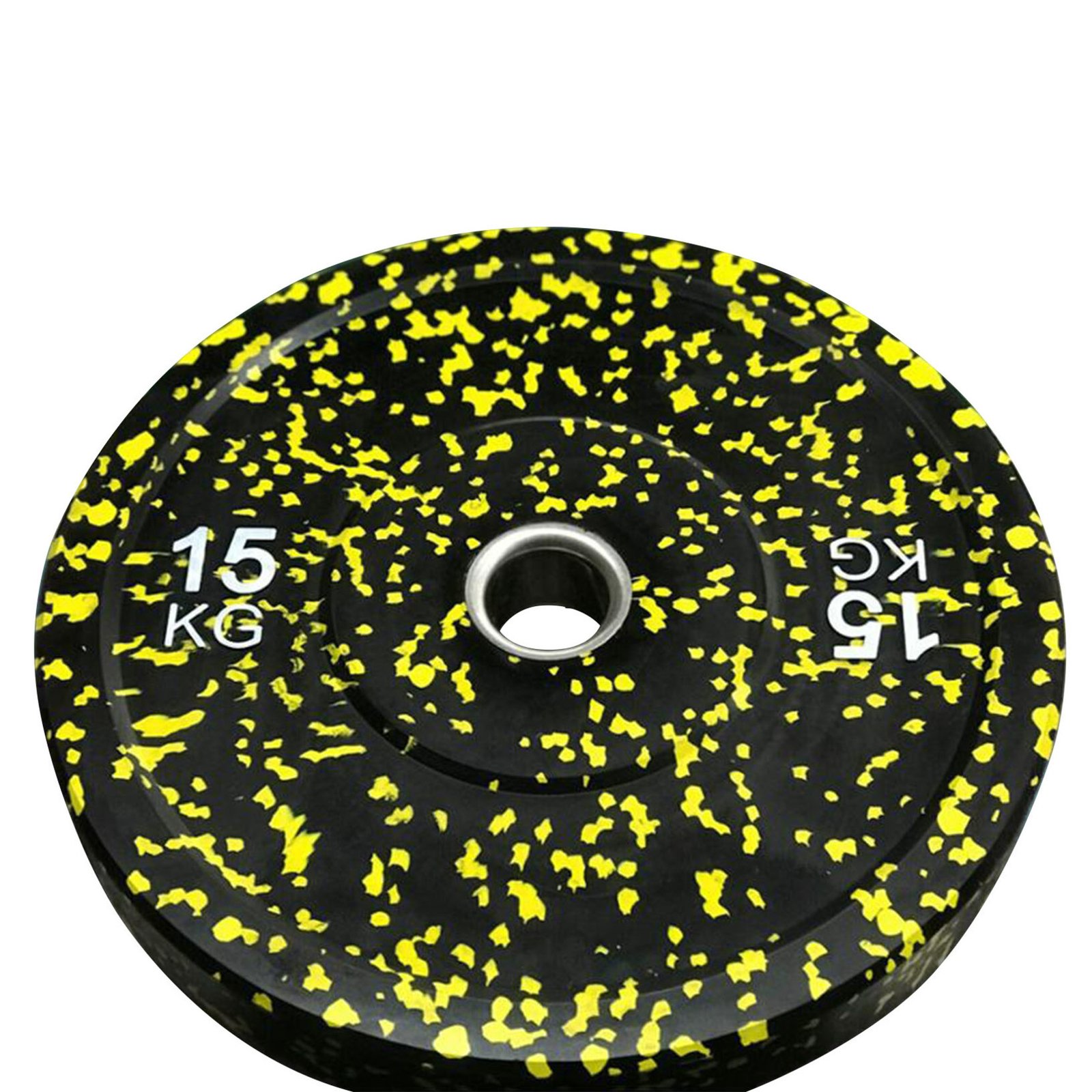 color-splash-bumper-plates-set-150-kg-50-mm-4.jpg