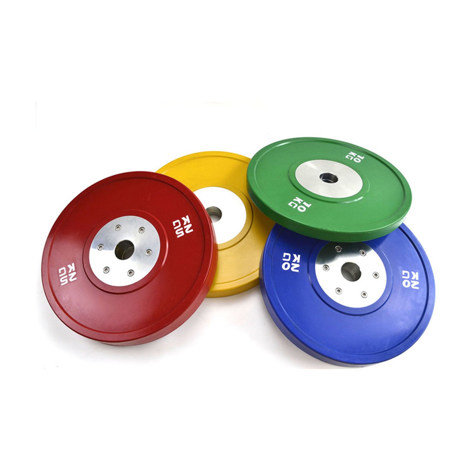 competition-bumper-plates-set-150-kg-50-mm-1.jpg