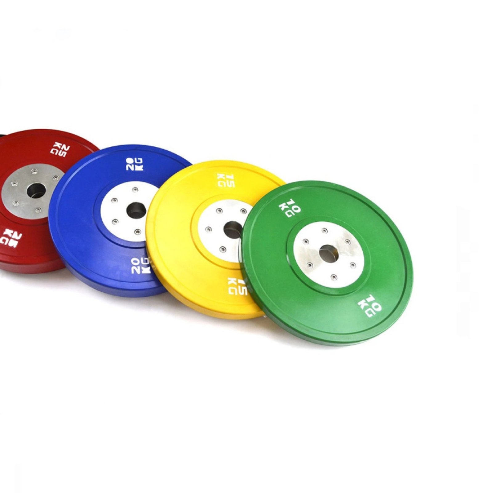 competition-bumper-plates-set-150-kg-50-mm-2.jpg