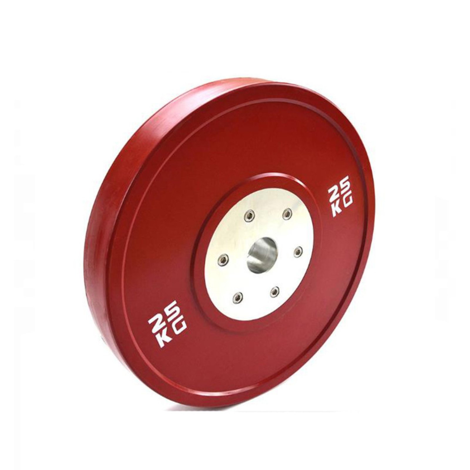 competition-bumper-plates-set-150-kg-50-mm-3.jpg