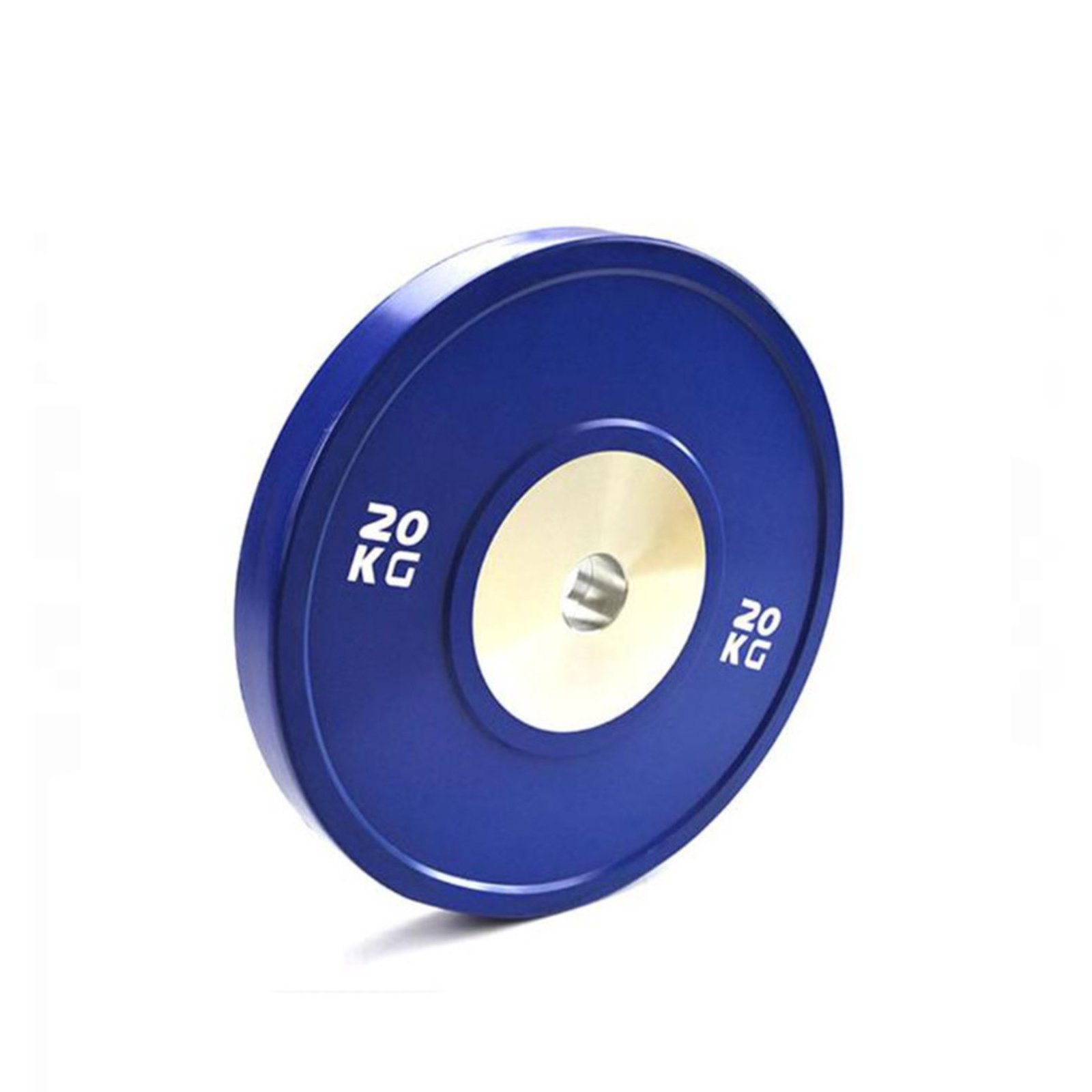 competition-bumper-plates-set-150-kg-50-mm-4.jpg