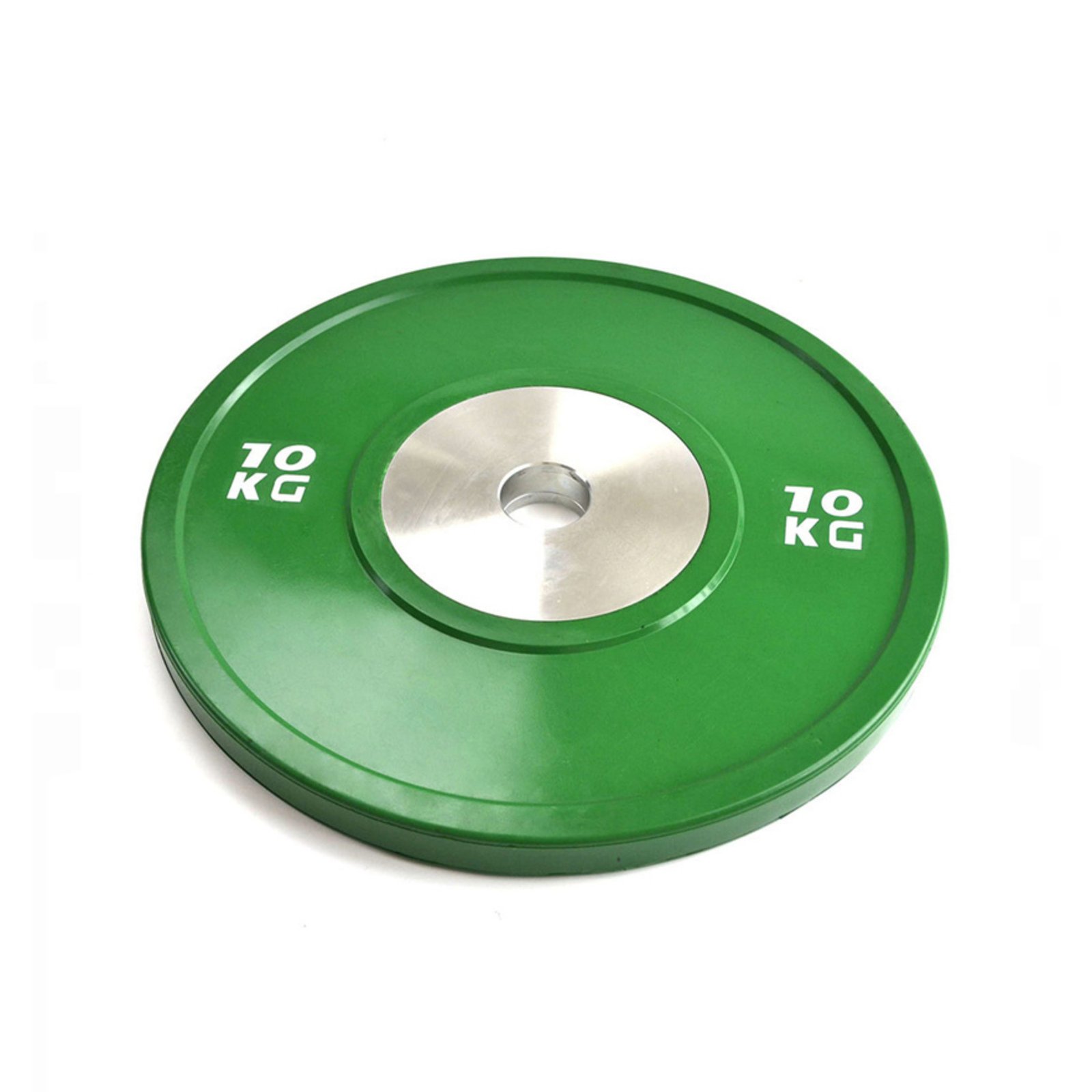 competition-bumper-plates-set-150-kg-50-mm-5.jpg