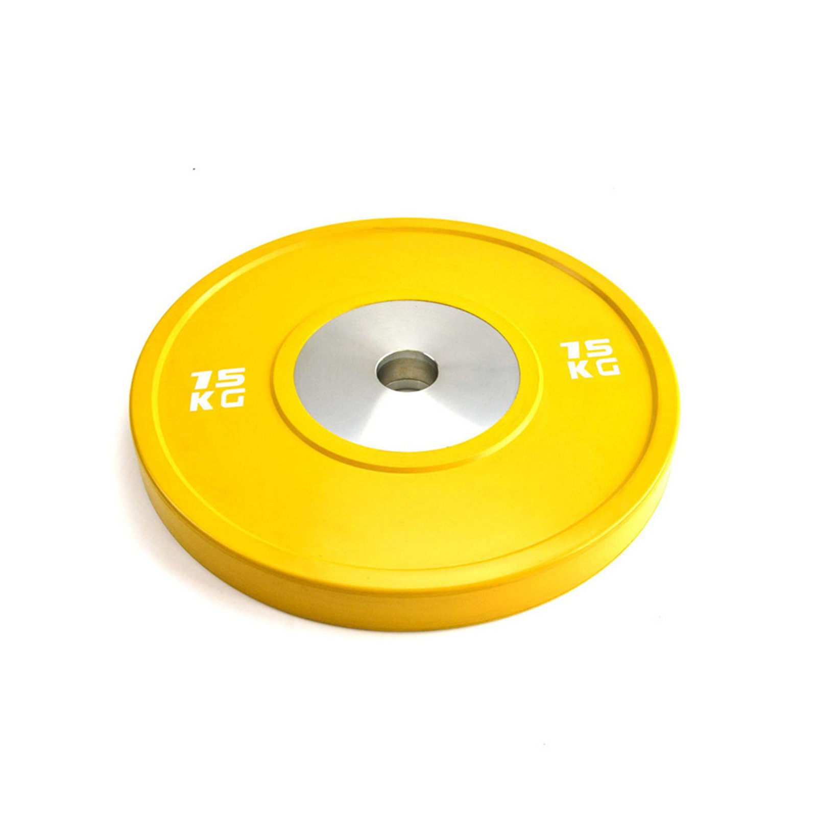 competition-bumper-plates-set-150-kg-50-mm-6.jpg