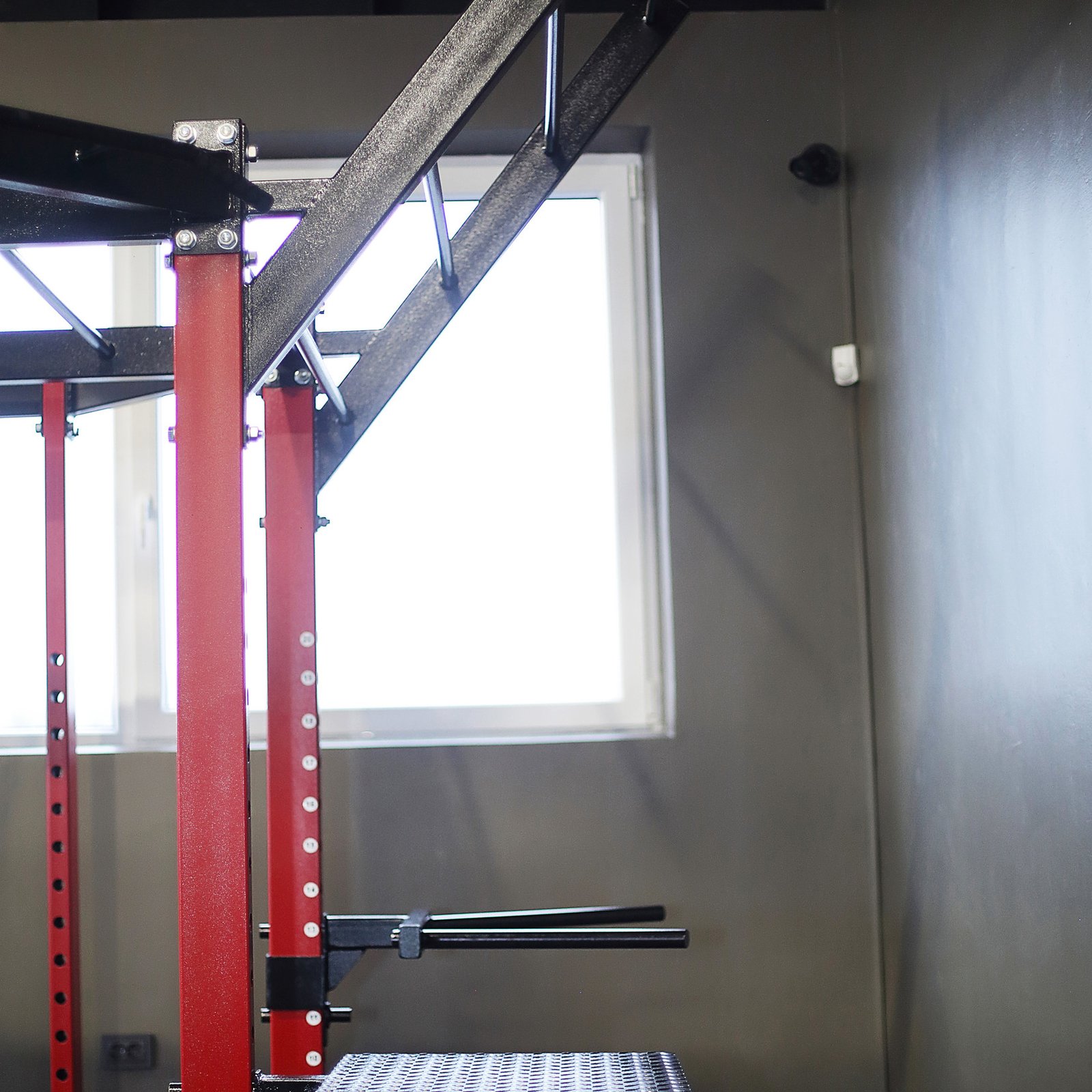 crossfit-power-rack-3t-3.jpg