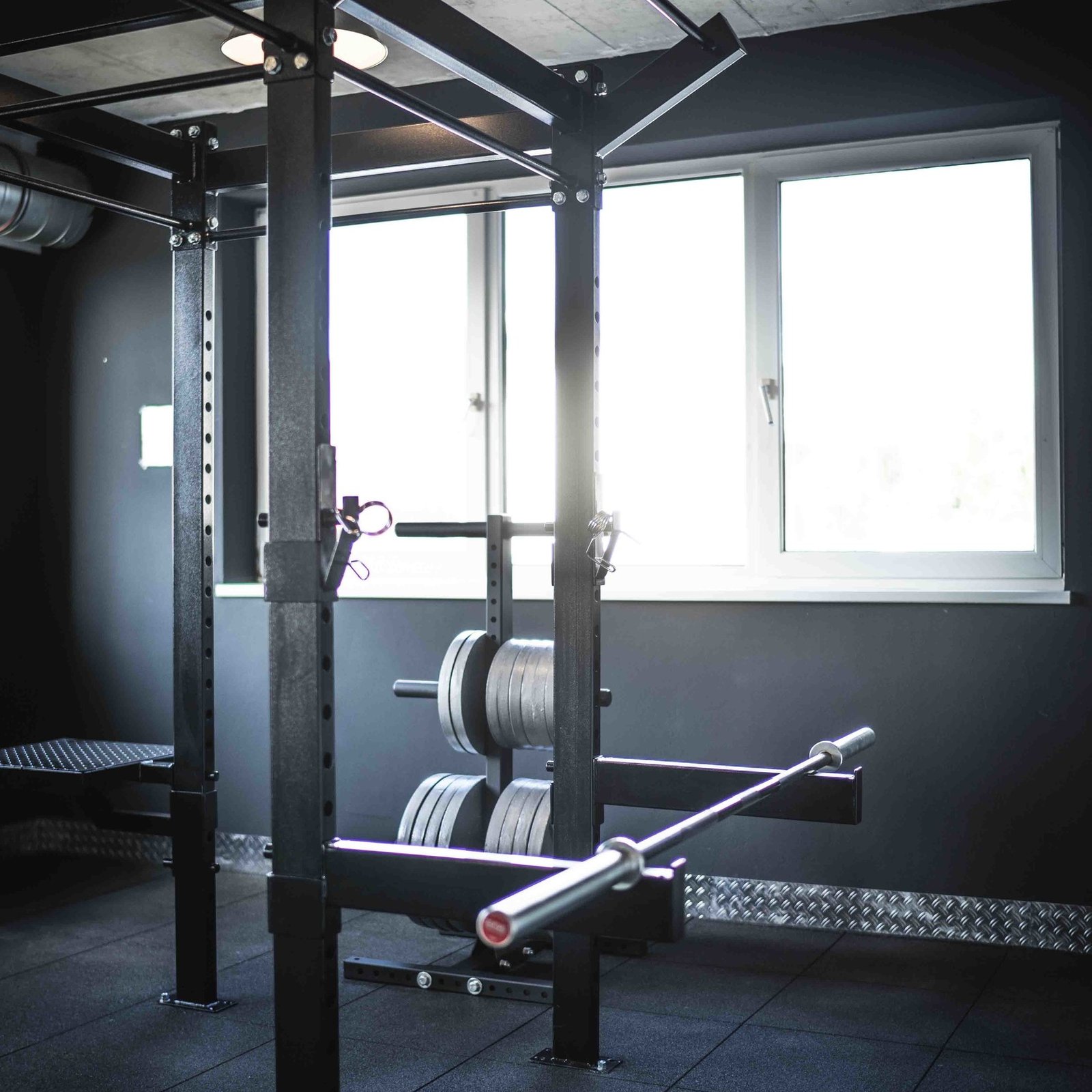 crossfit-power-rack-5t-2.jpg