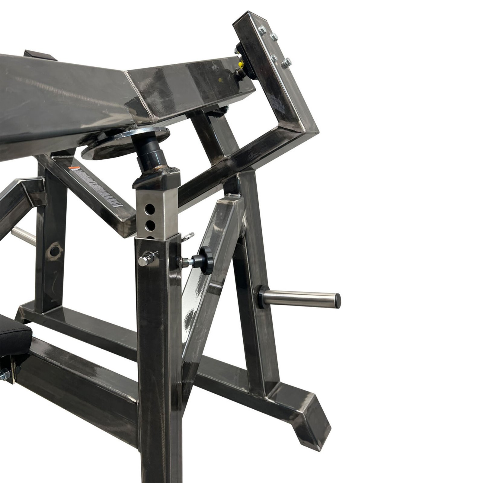 decline-chest-press-bench-3ax-2.jpg