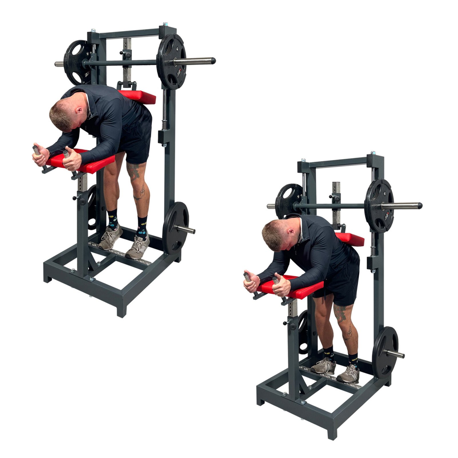 donkey-calf-raise-machine-2o-4.jpg