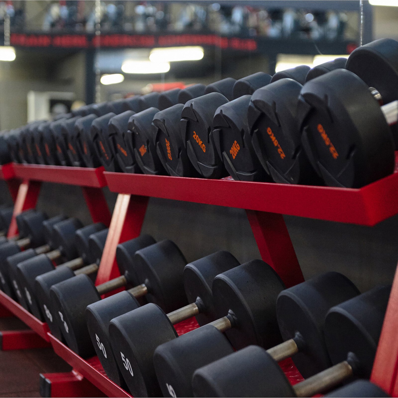 dumbbell-rack-09zx2-2.jpg