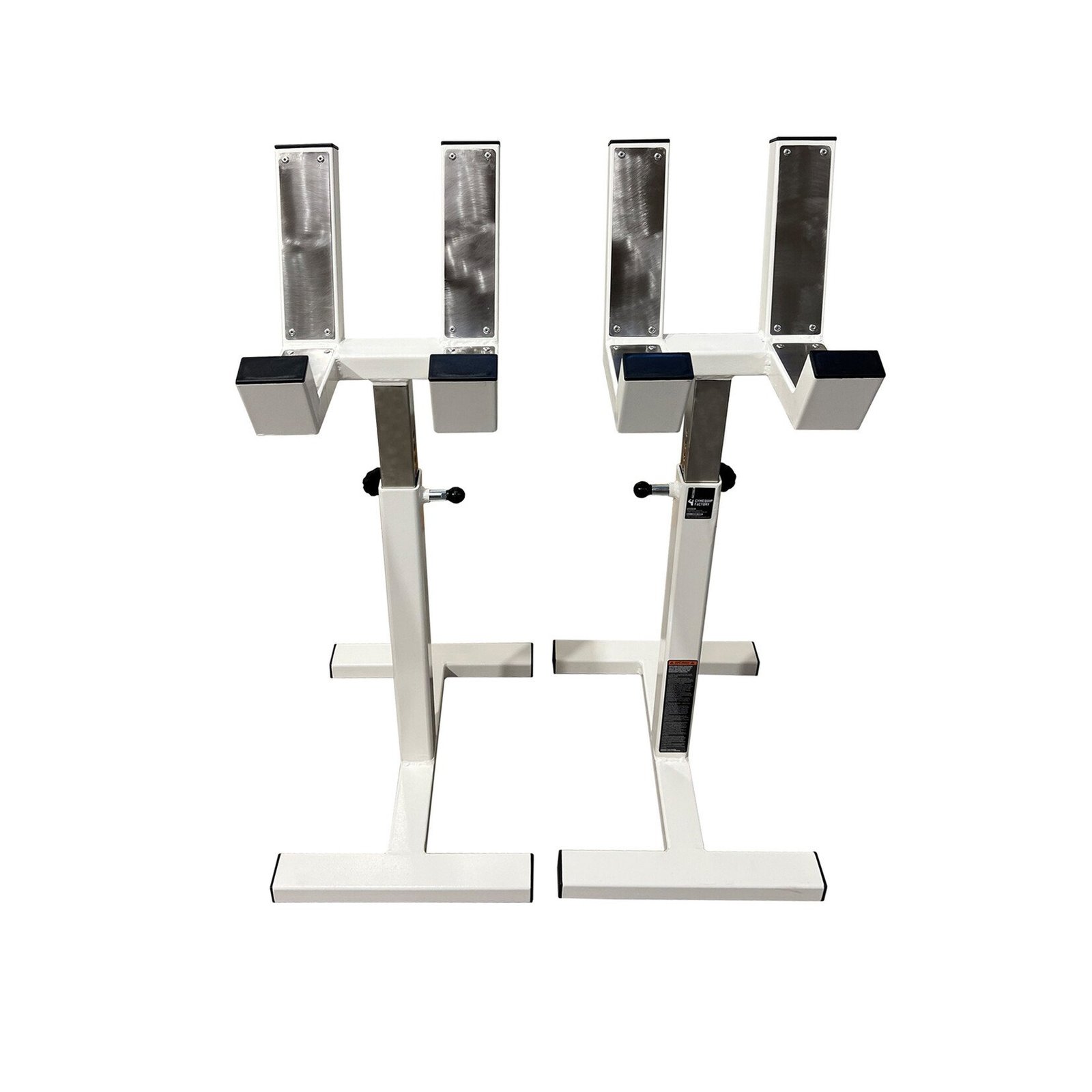 dumbbell-spotter-stands-09zxx-1.jpg