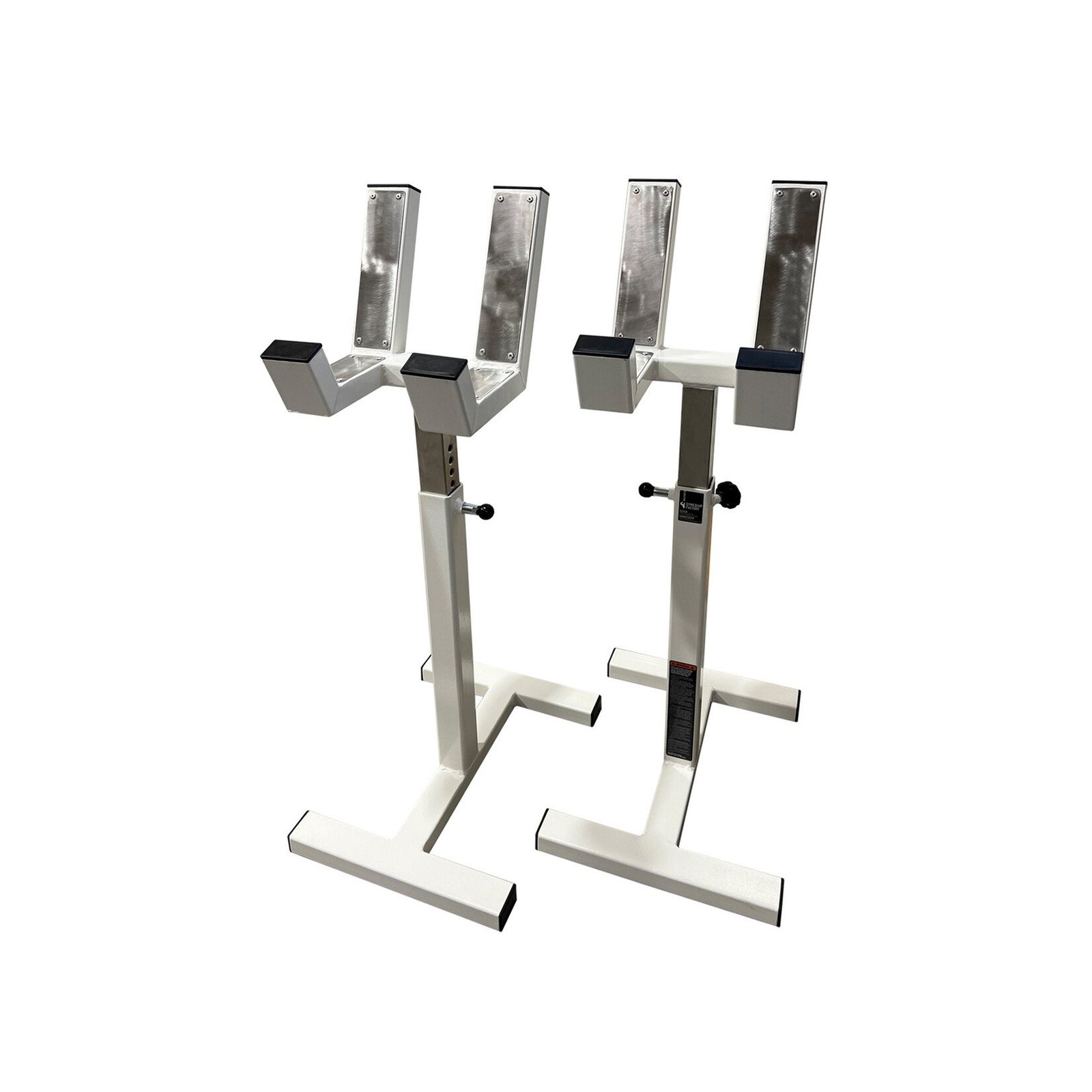 dumbbell-spotter-stands-09zxx-2.jpg